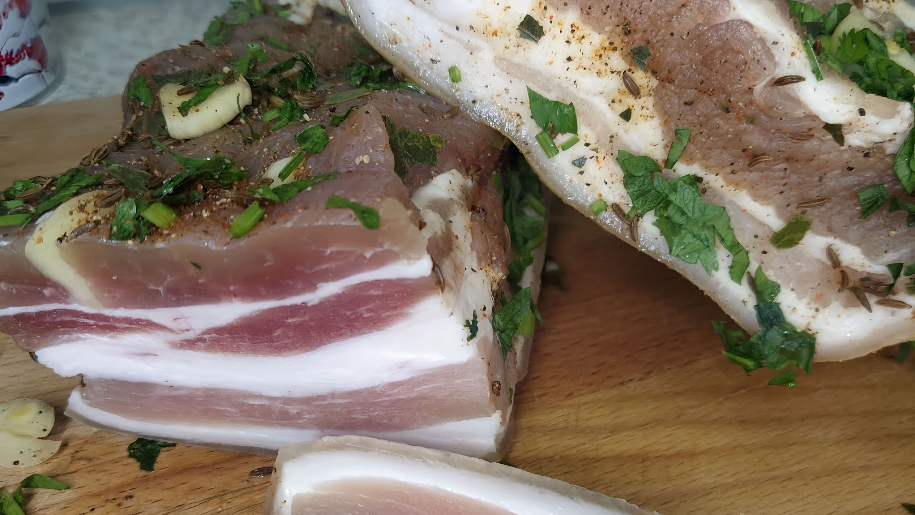 Как засолить сало конины. Блюда из соленого сала. Варёное сало в луковой шелухе. Как засолить сало конины. Как засолить сало конины.