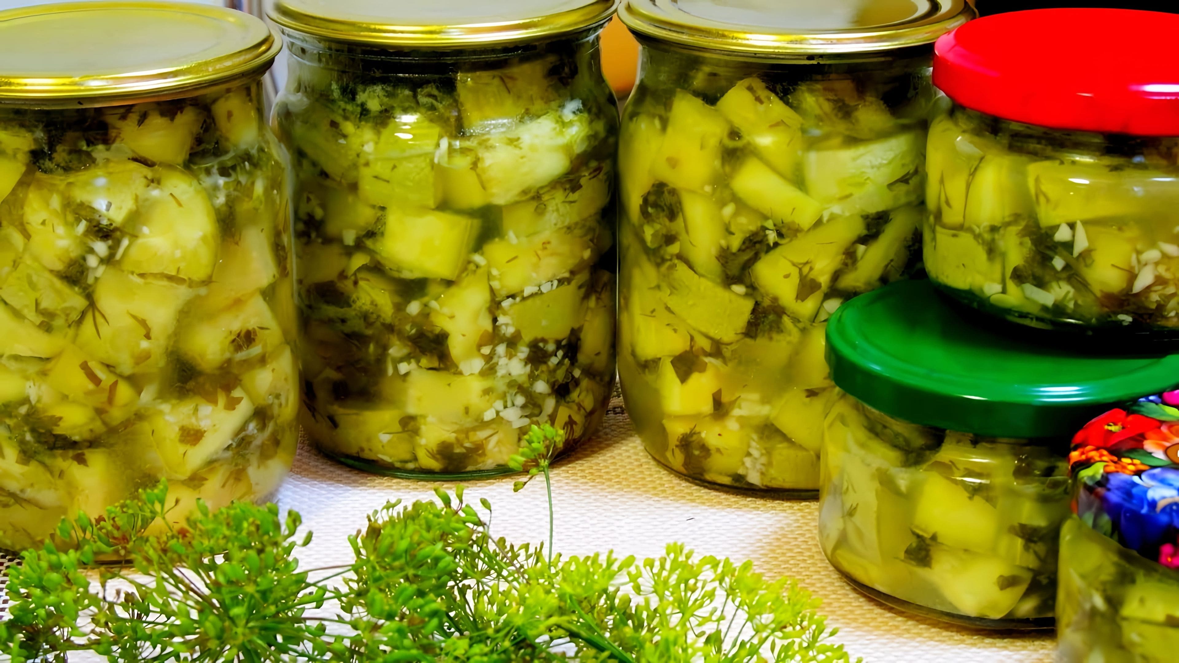Салат из кабачков на зиму рецепты вкусные без стерилизации