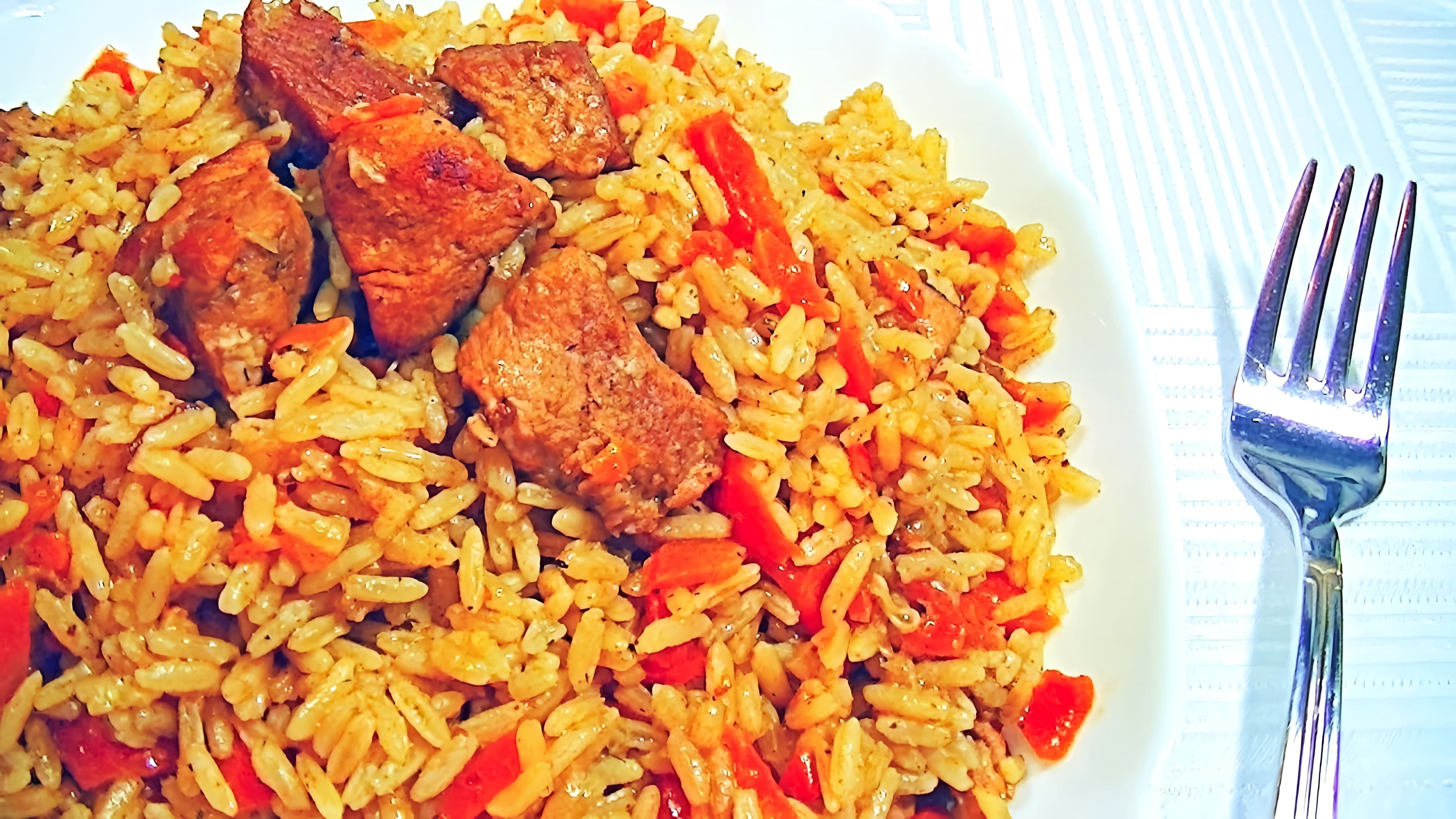 Рассыпчатый рис по узбекски. Рассыпчатый рис с овощами. Плов с курицей в казане на плите рассыпчатый. Засыпаем рис в казан для плова. Девзира ош.