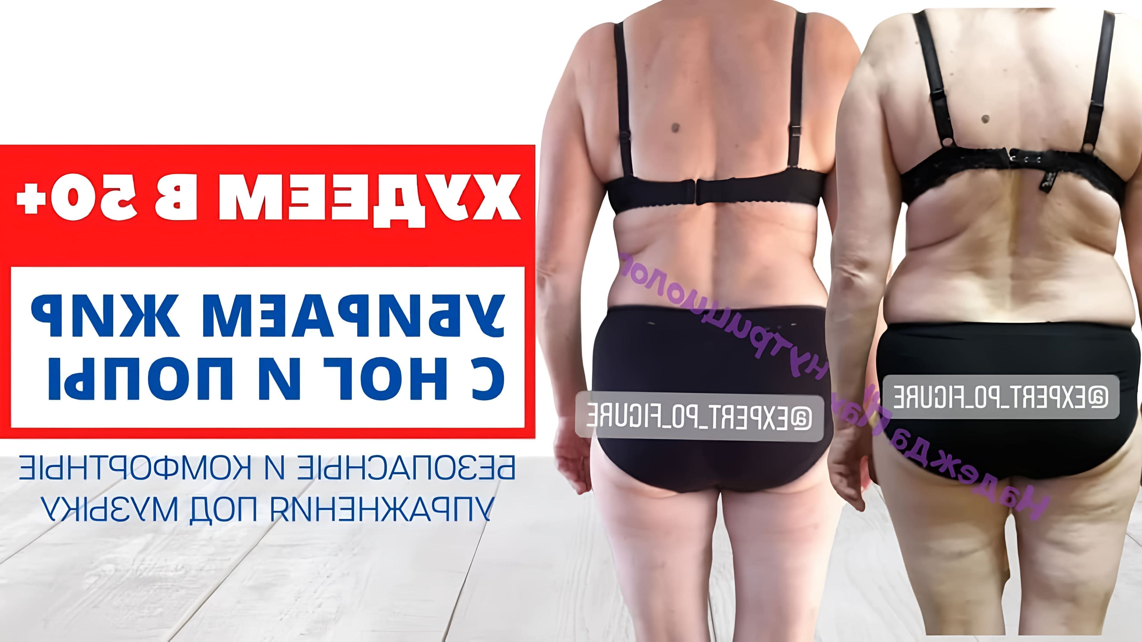 Рецепты от надежды пахирко