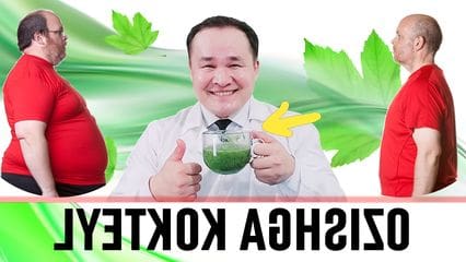 Ayollar uchun erkak striptiz ishtirokidagi ruscha porno video Oyoqlari yoyilgan paypoqlarda