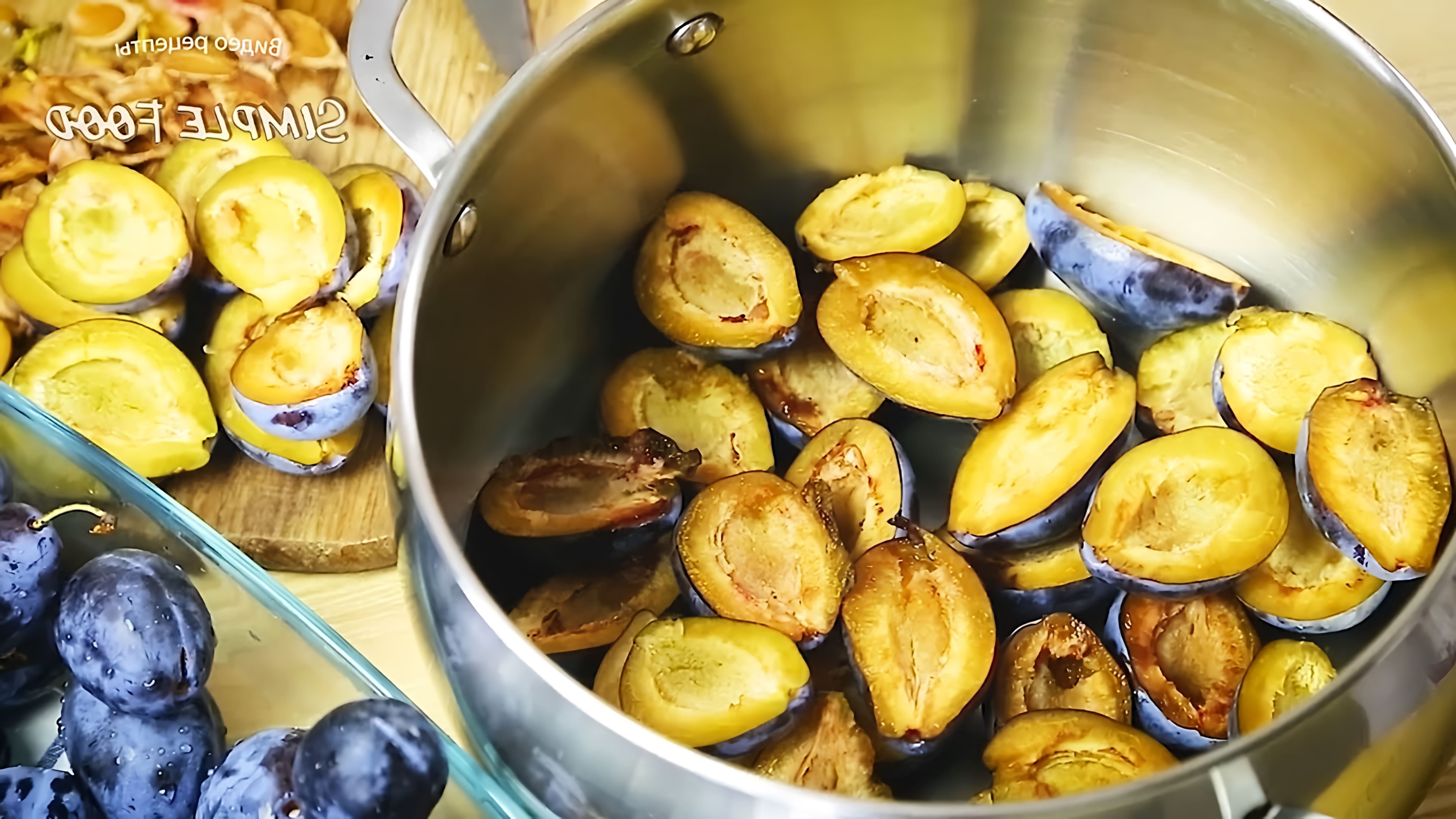 Ерлі-зайыптылар арасындағы жыныстық қатынас