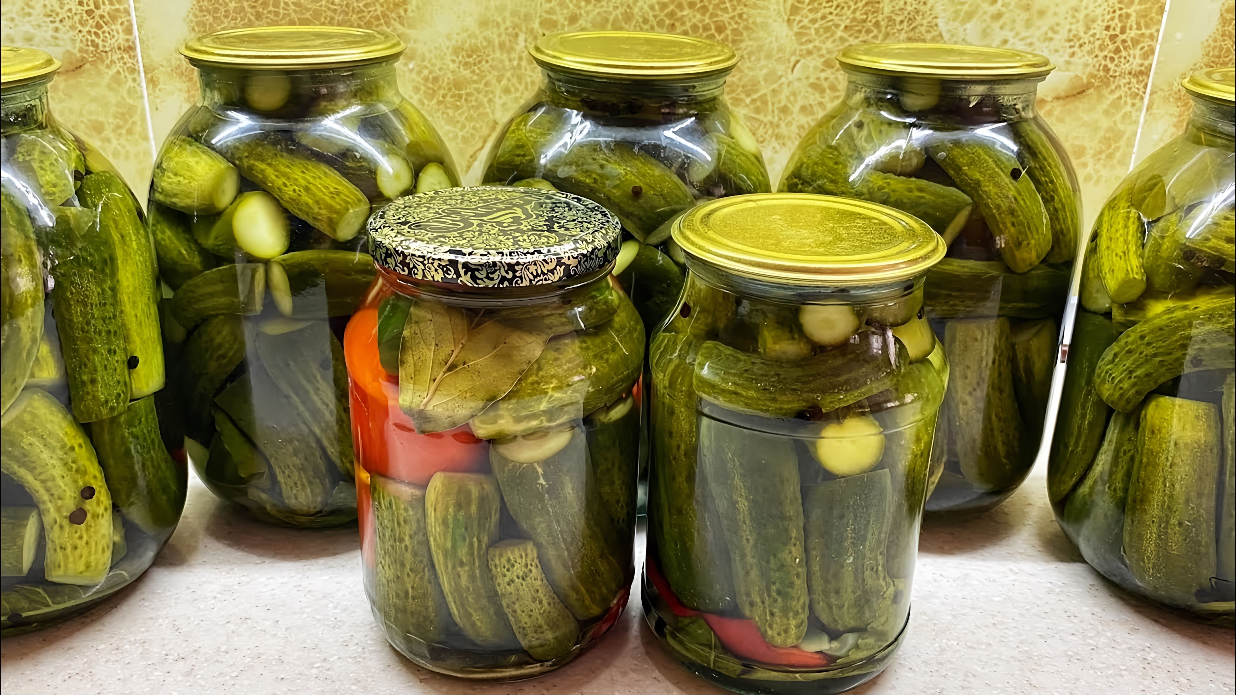 Эбби Ли Кершоу порно видео Актрисалардың жалған суреттері