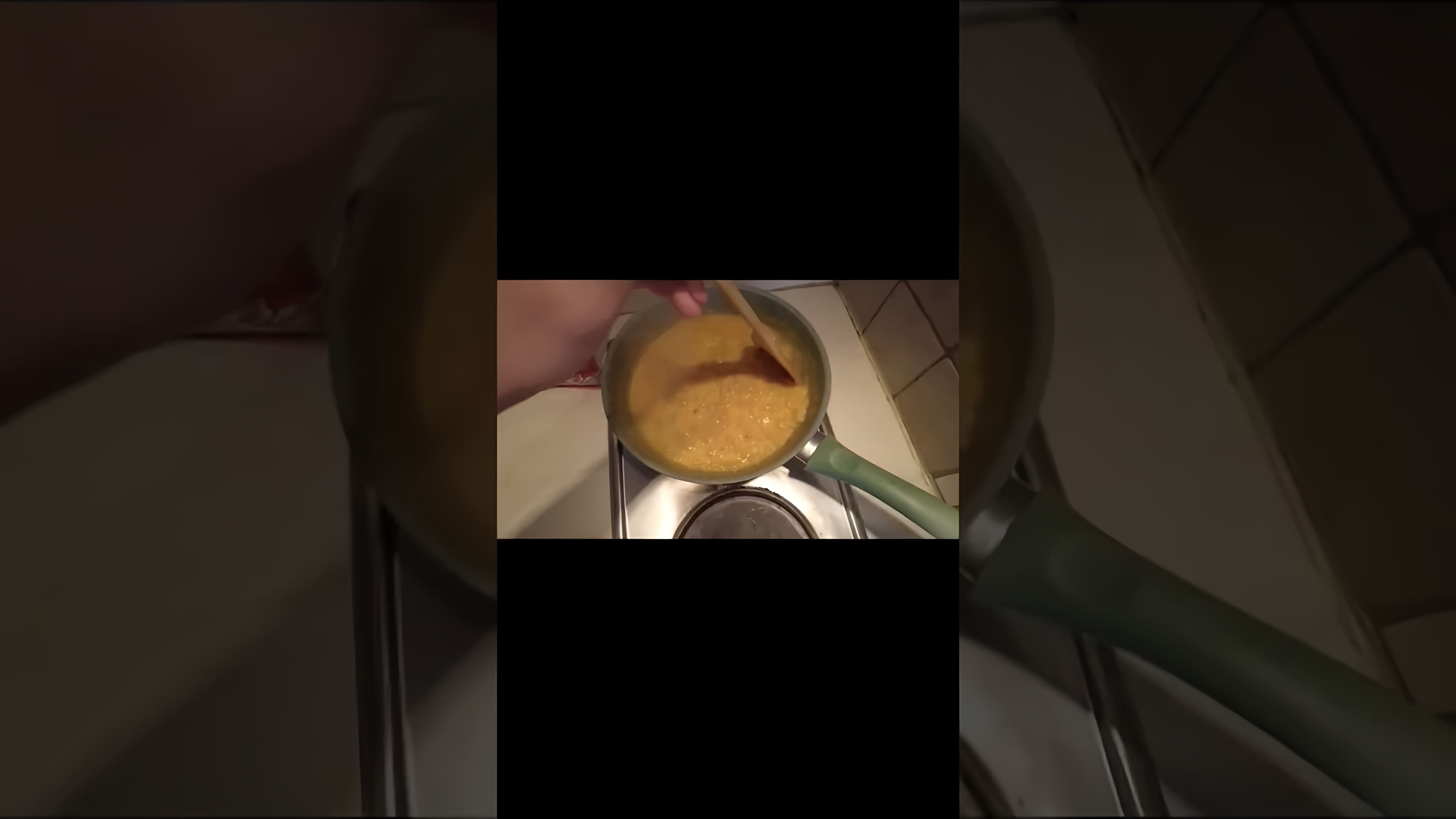МАКАРОНЫ с ЧИТОС 🤢 - это видео-ролик, который показывает, как приготовить вкусные макароны с читос