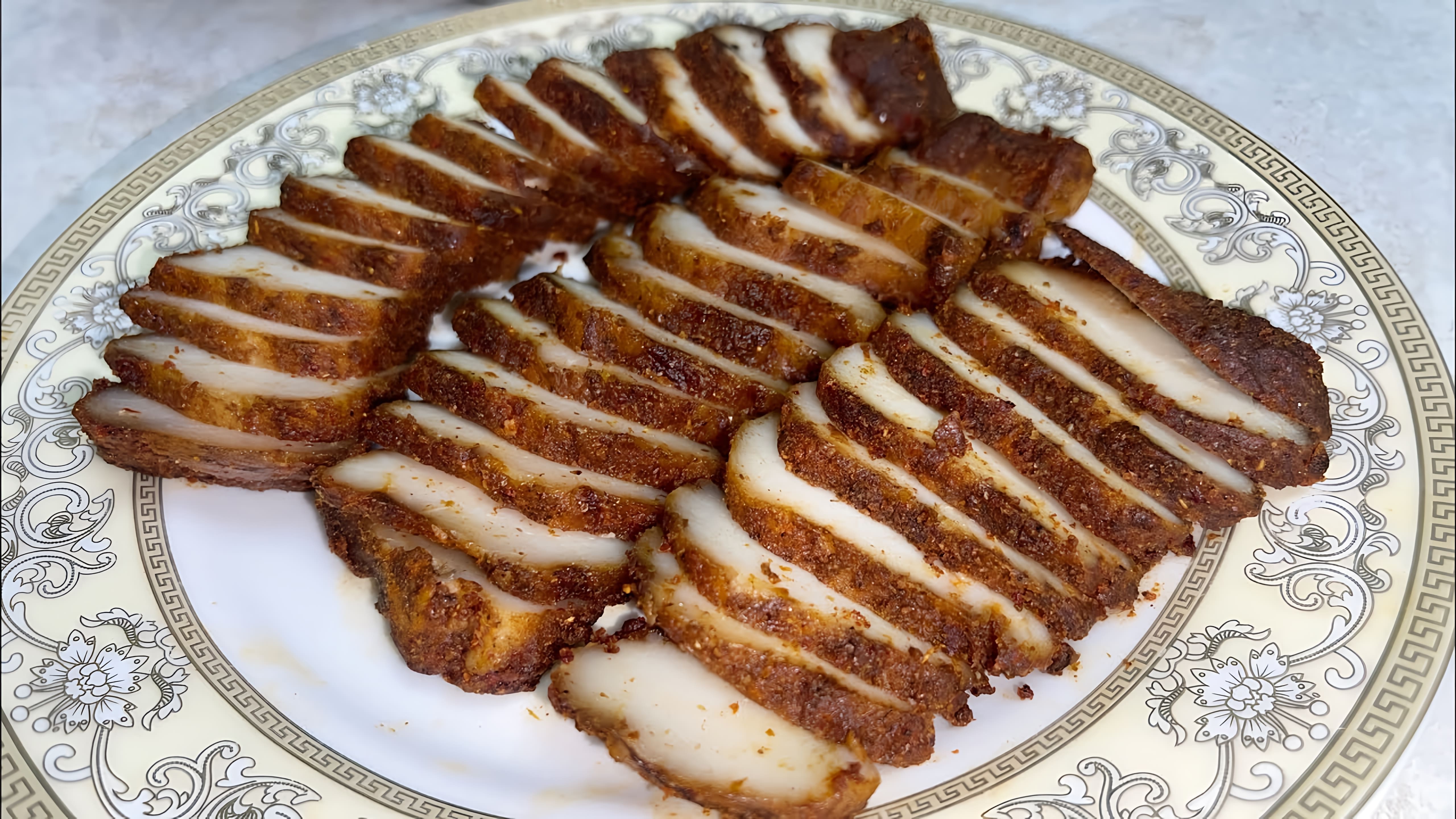 Ани Лорак видеода трахата алады