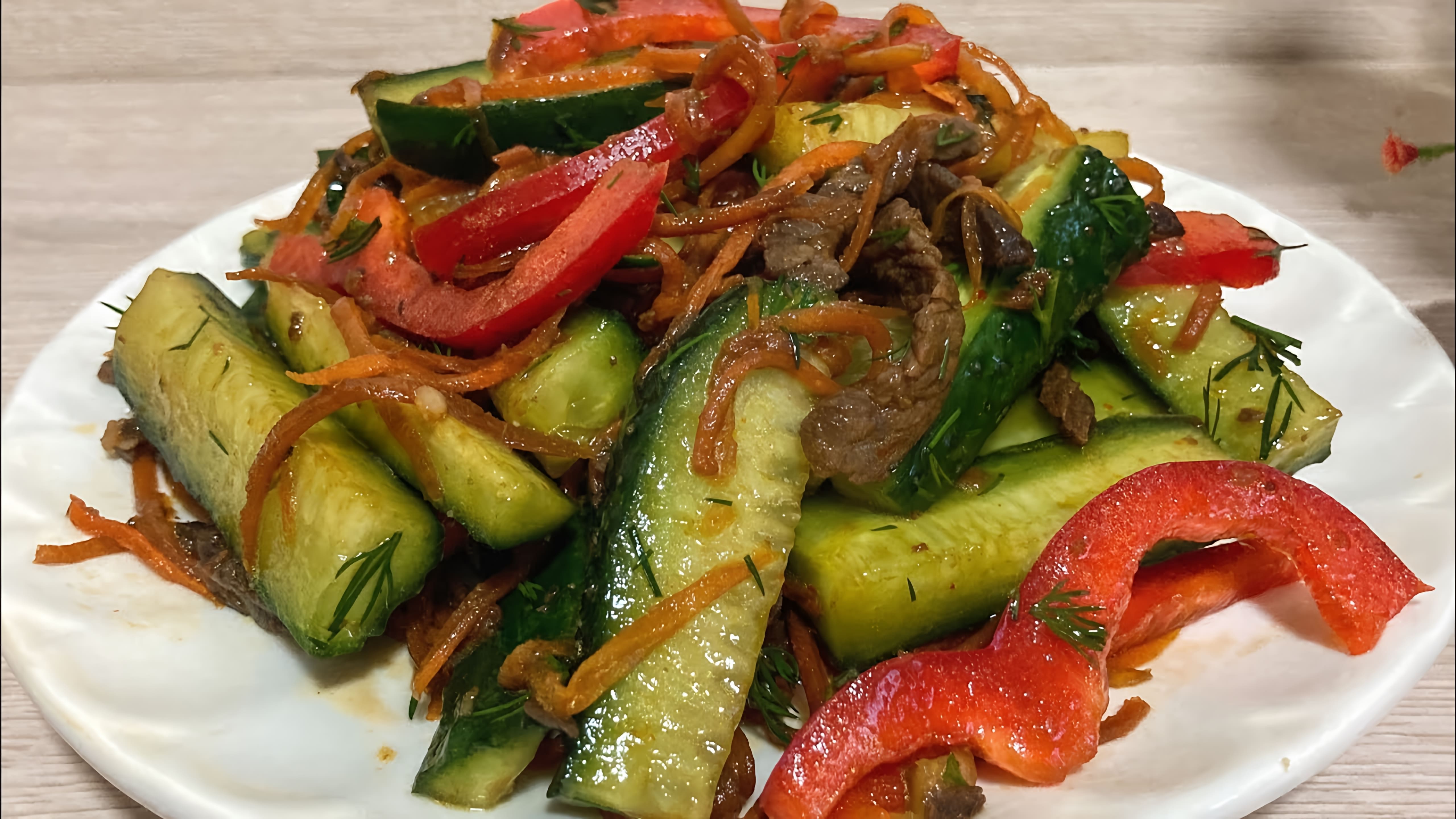 100 адамға той торты неше килограмм?