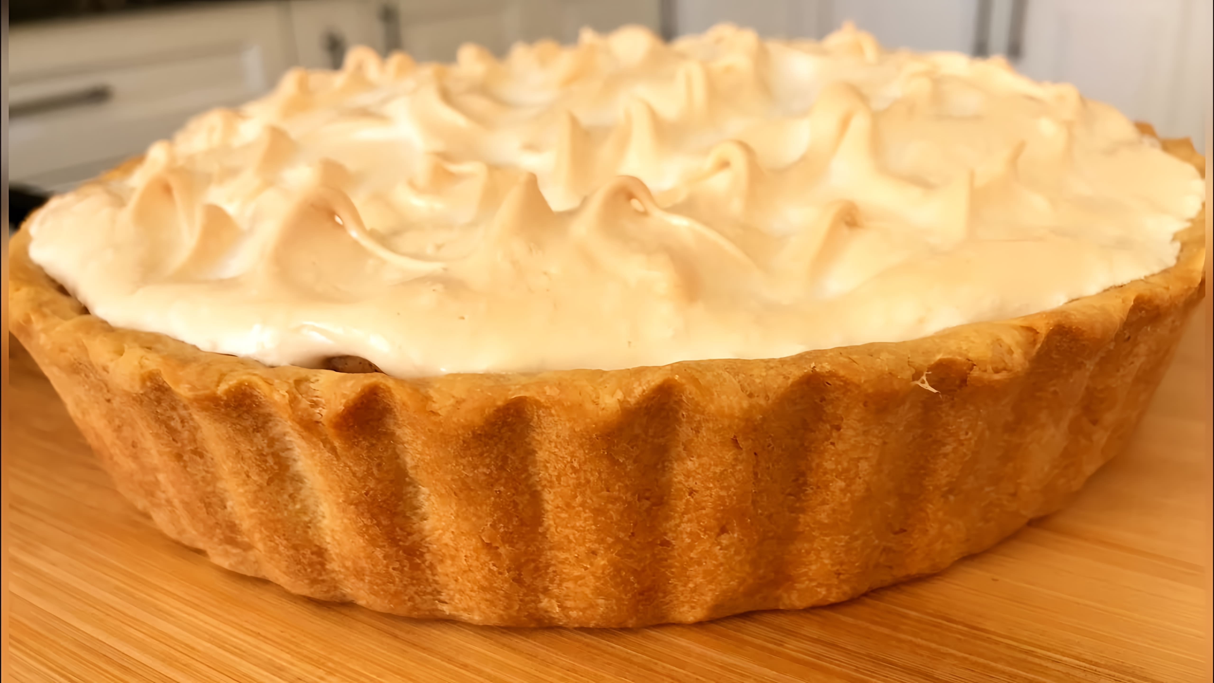 Ульяновскідегі секс пәтер, Ульяновскідегі секс