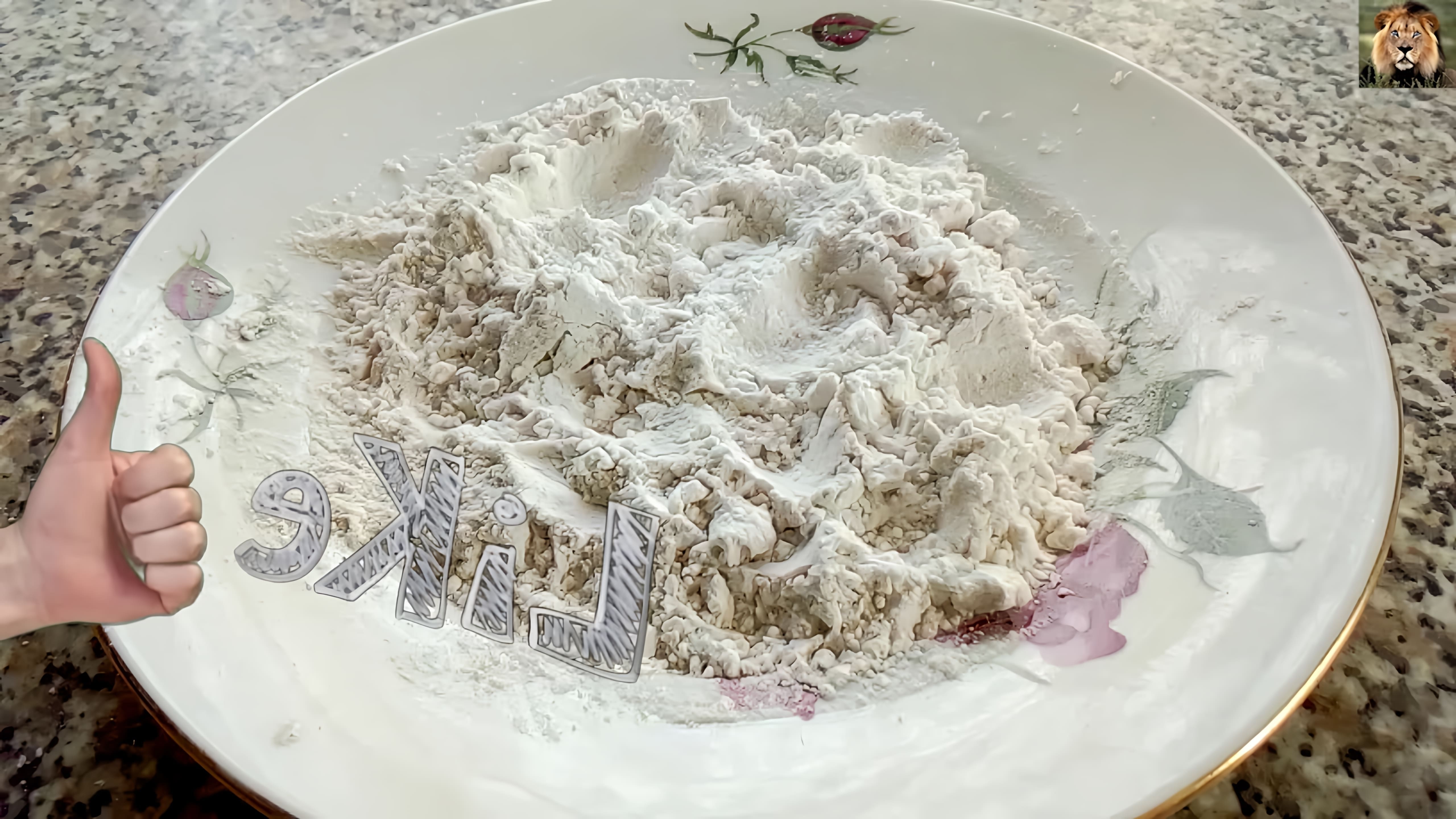 Әйелдер әйелдер секс Жалаңаш қыздар билеген видео