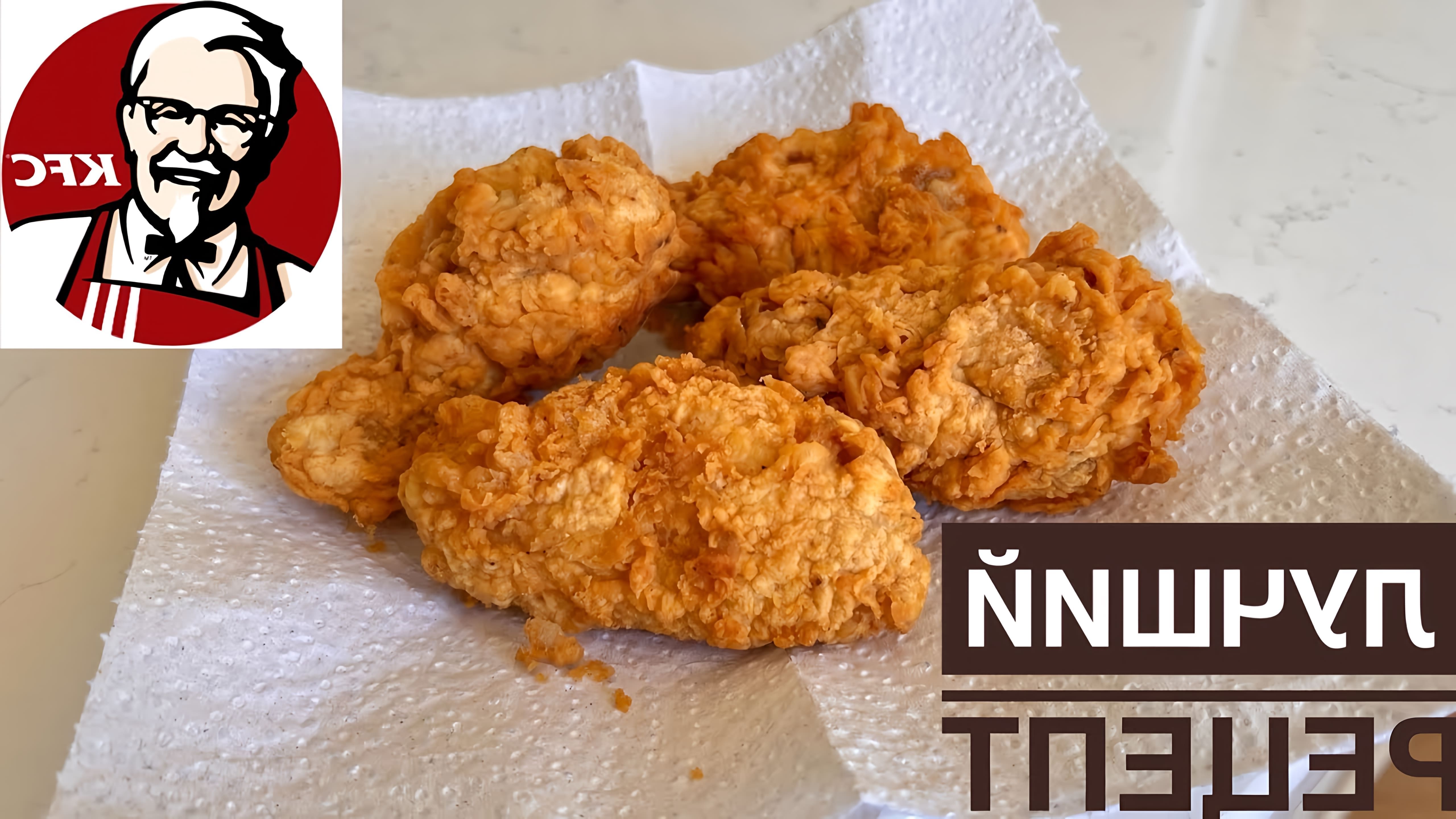 Үлкен сиськи томпақ порно