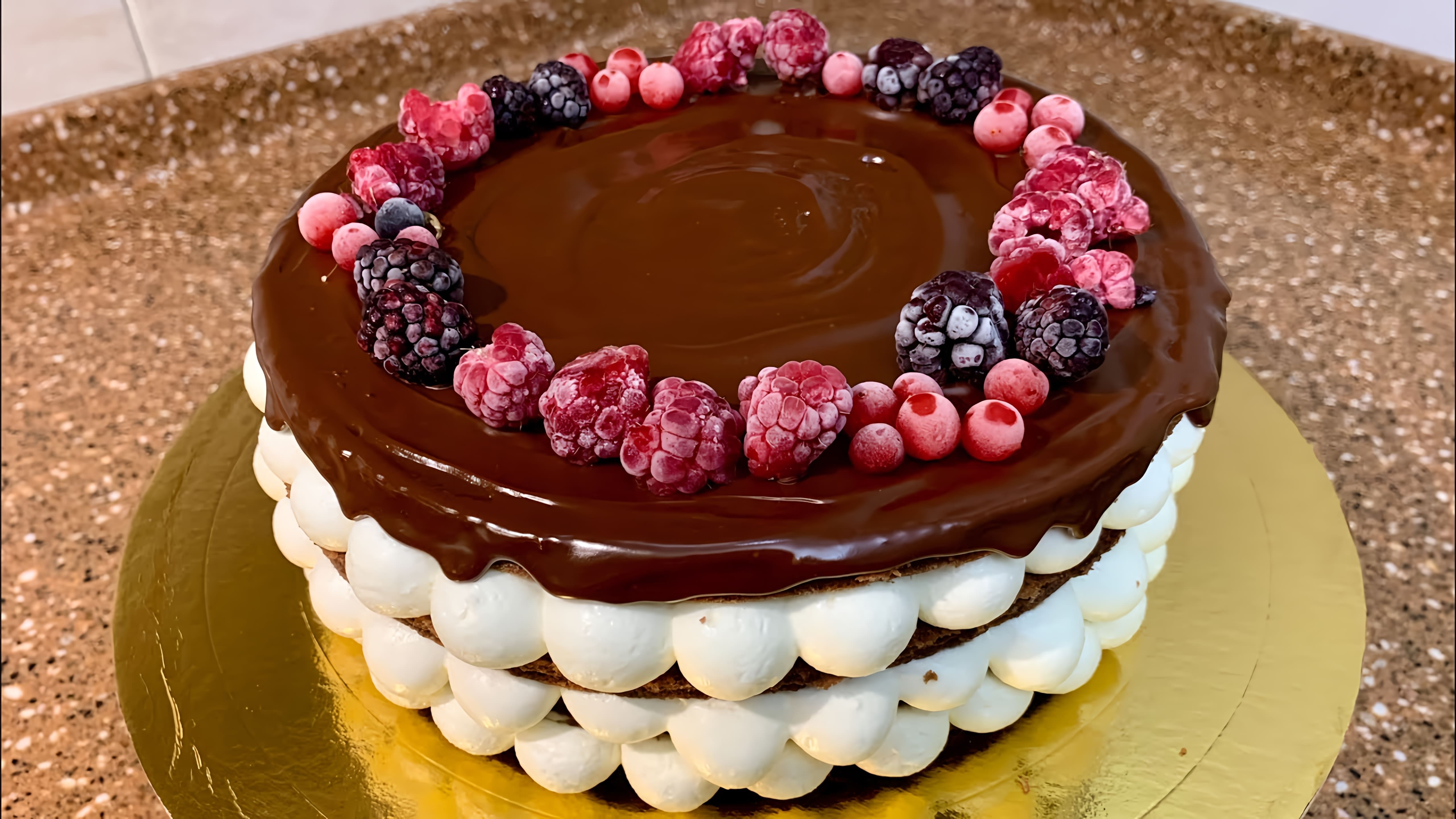 Порно таяқпен ұру Белсенді жек көрмейтін анальды секс