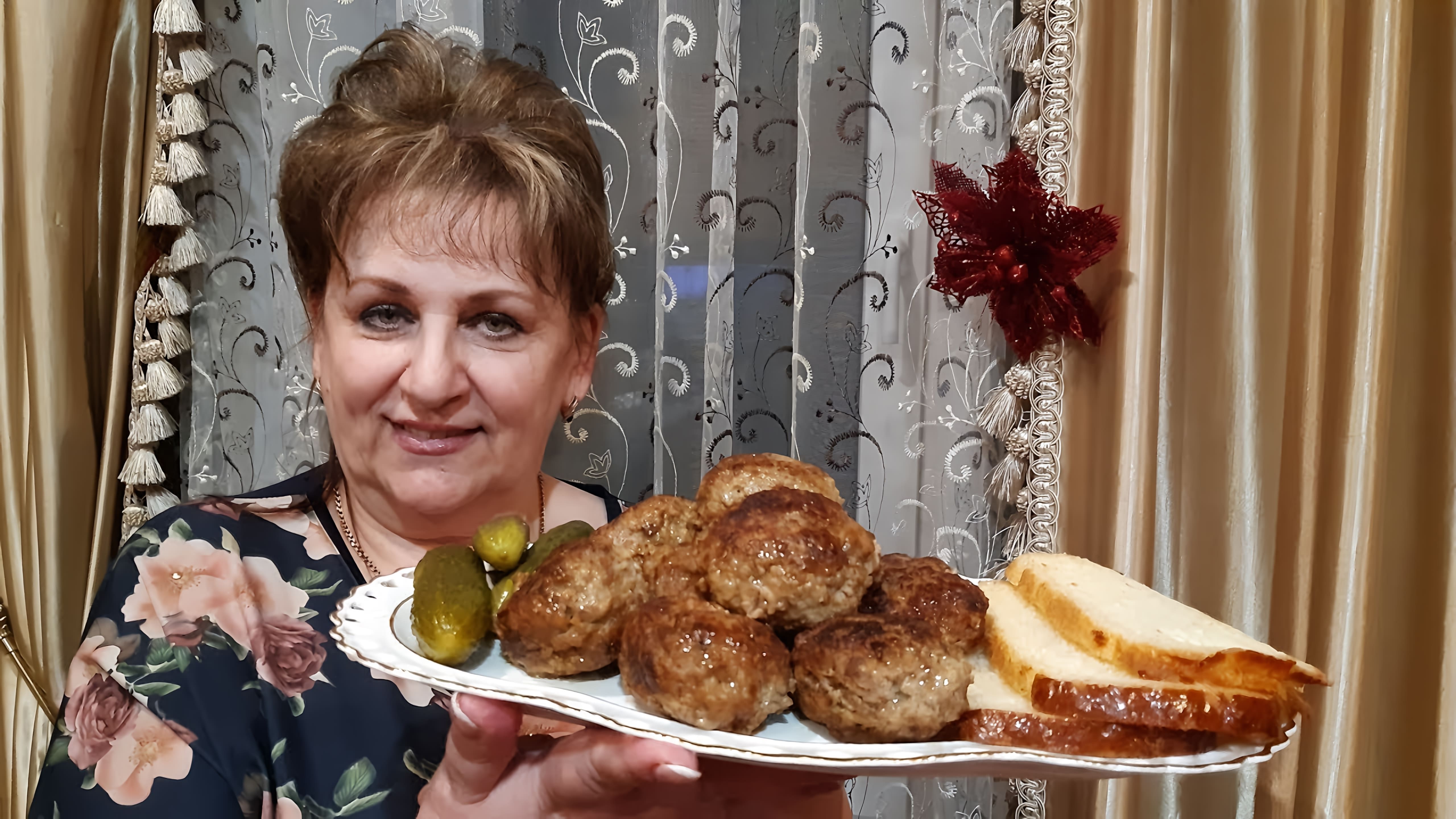 Үлкен сиськи қара және ақ фотосуреттер Жақында қынаптық порно