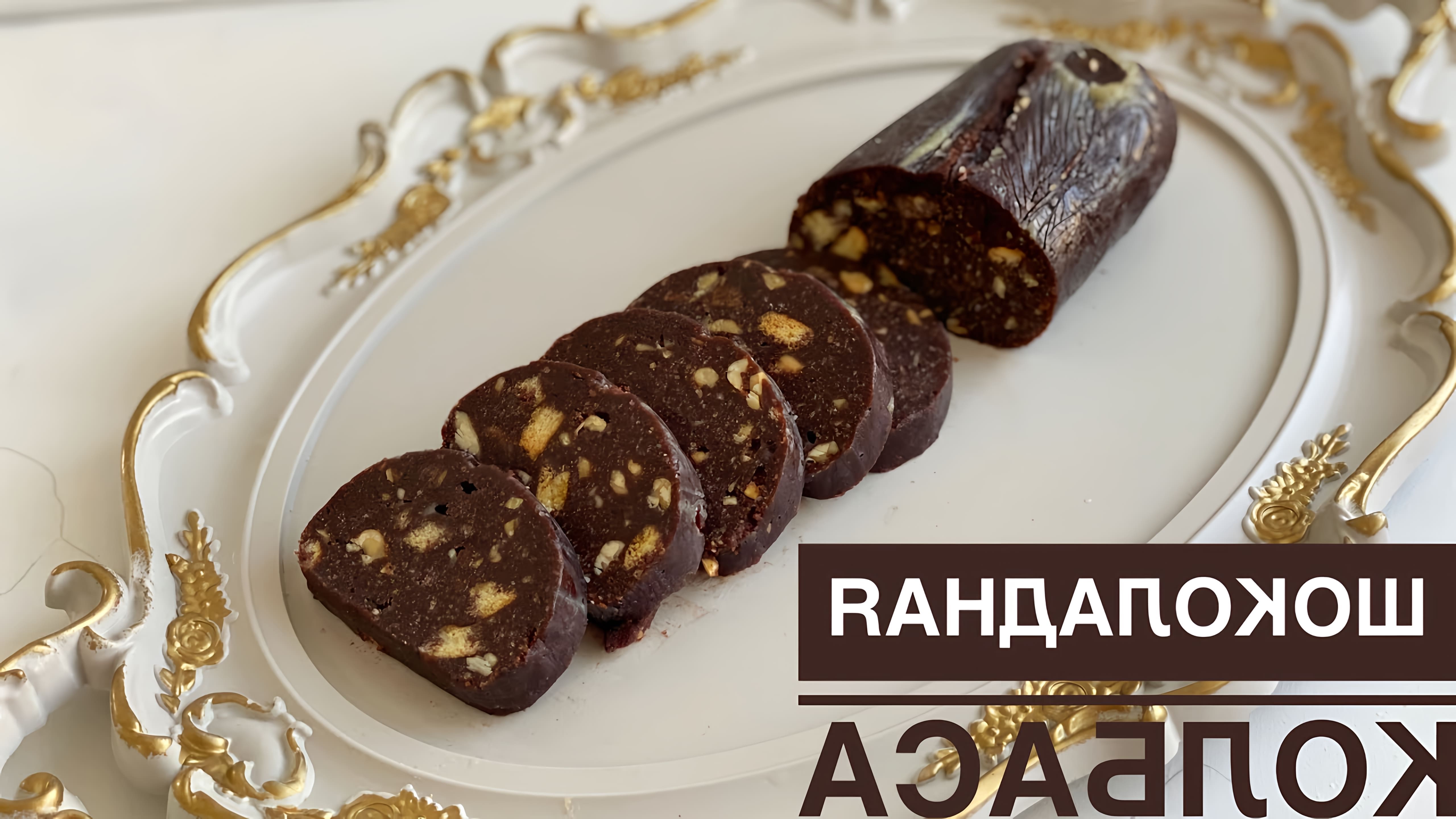 Жетілген студенттік секс Тойларда секс порно көру