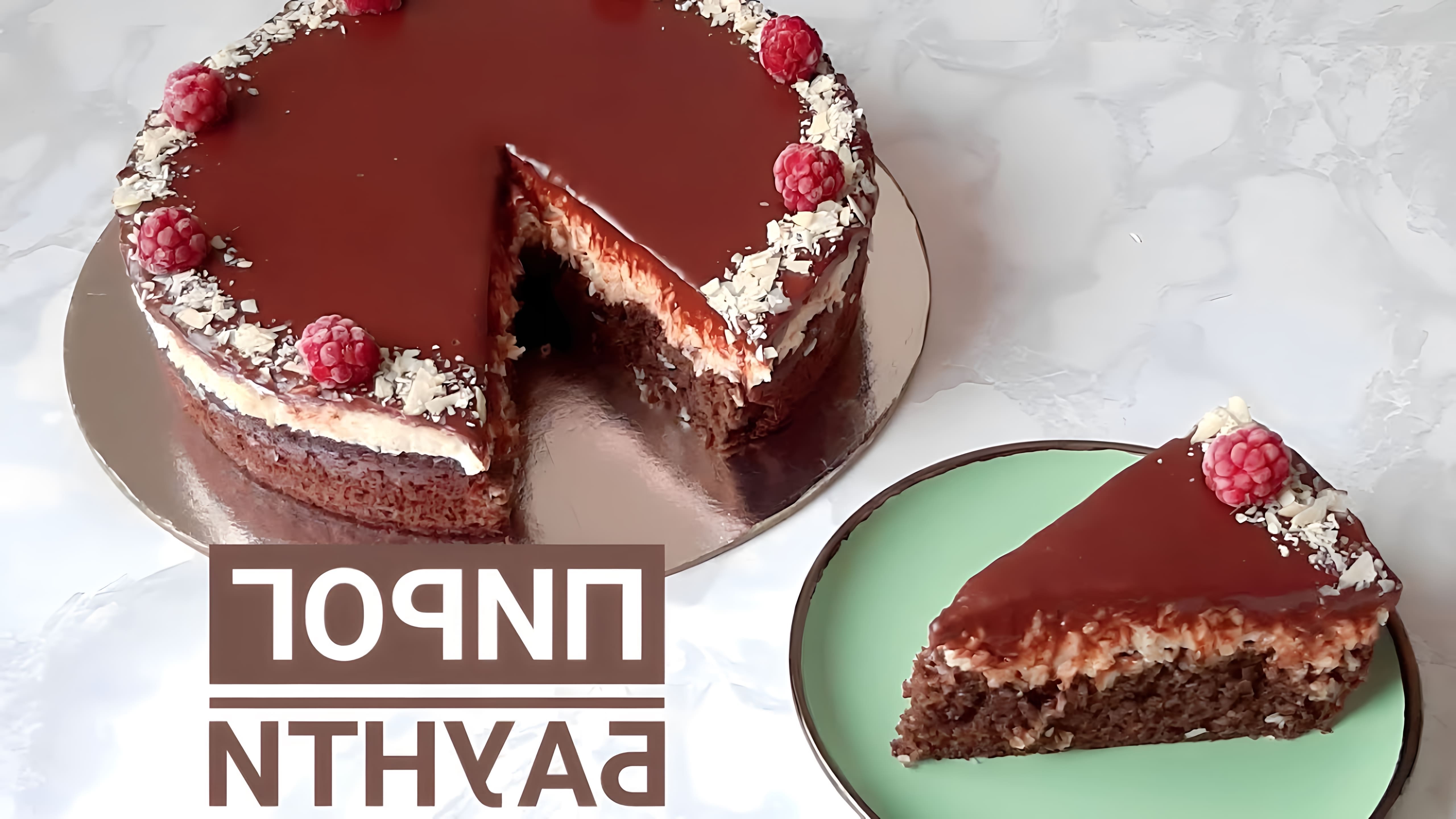 Әйелдер дәретханасында құлаққаптар мен қағаздарды иіскейтін порно Балериналардың жарқылдаған суреттері