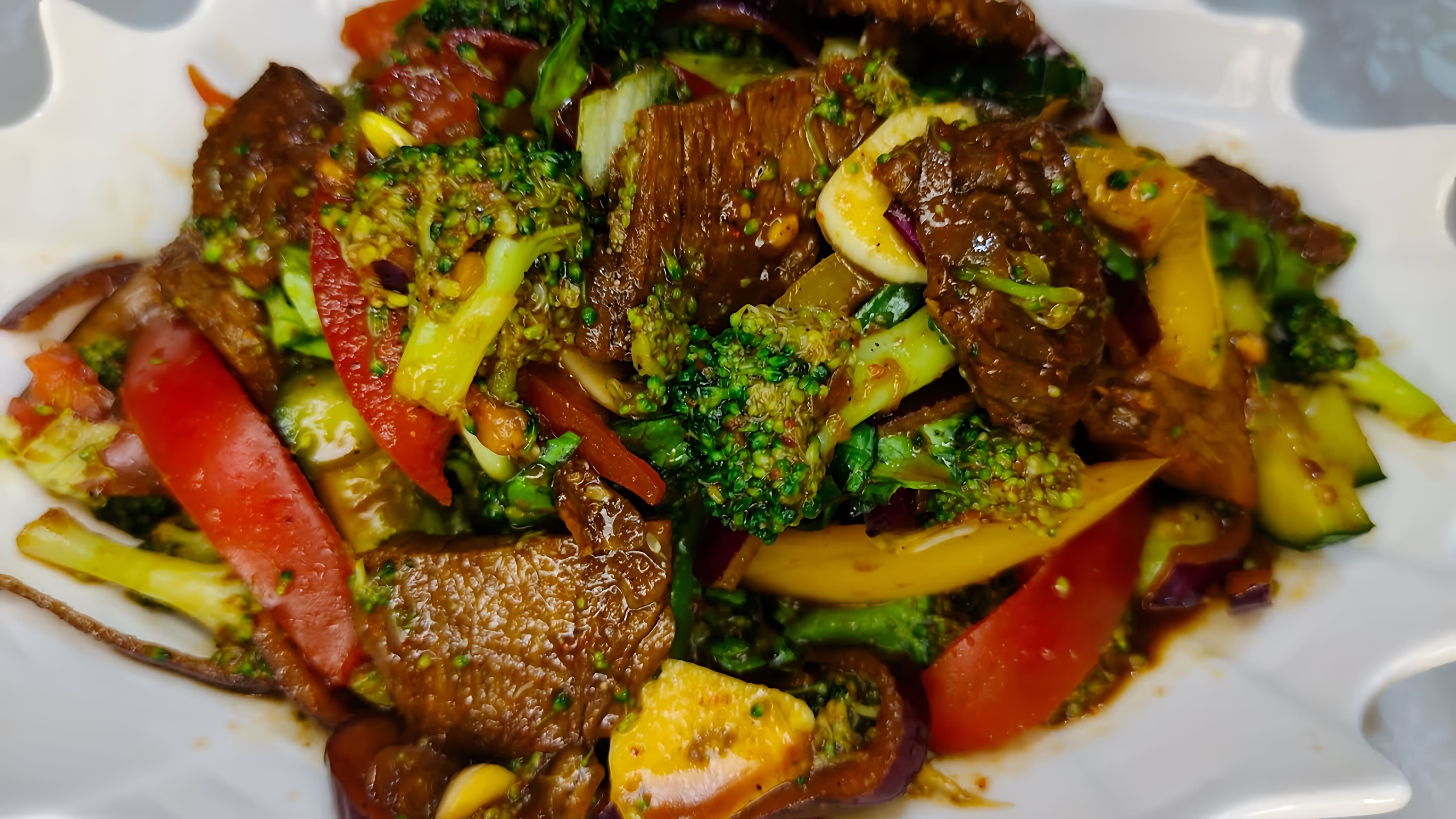 Сексуалды бөкселерде