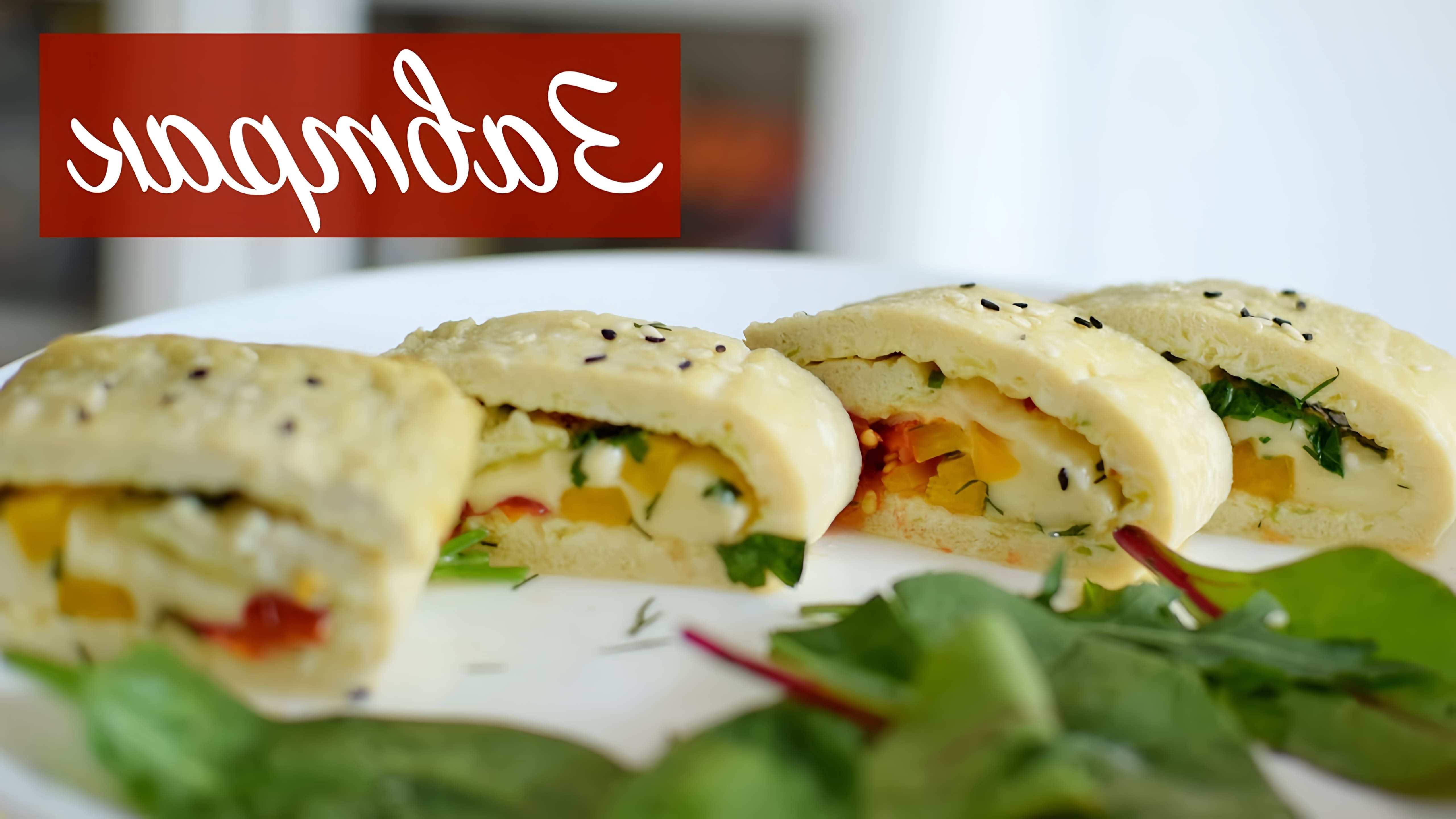 Пенис қынапқа өте терең енеді