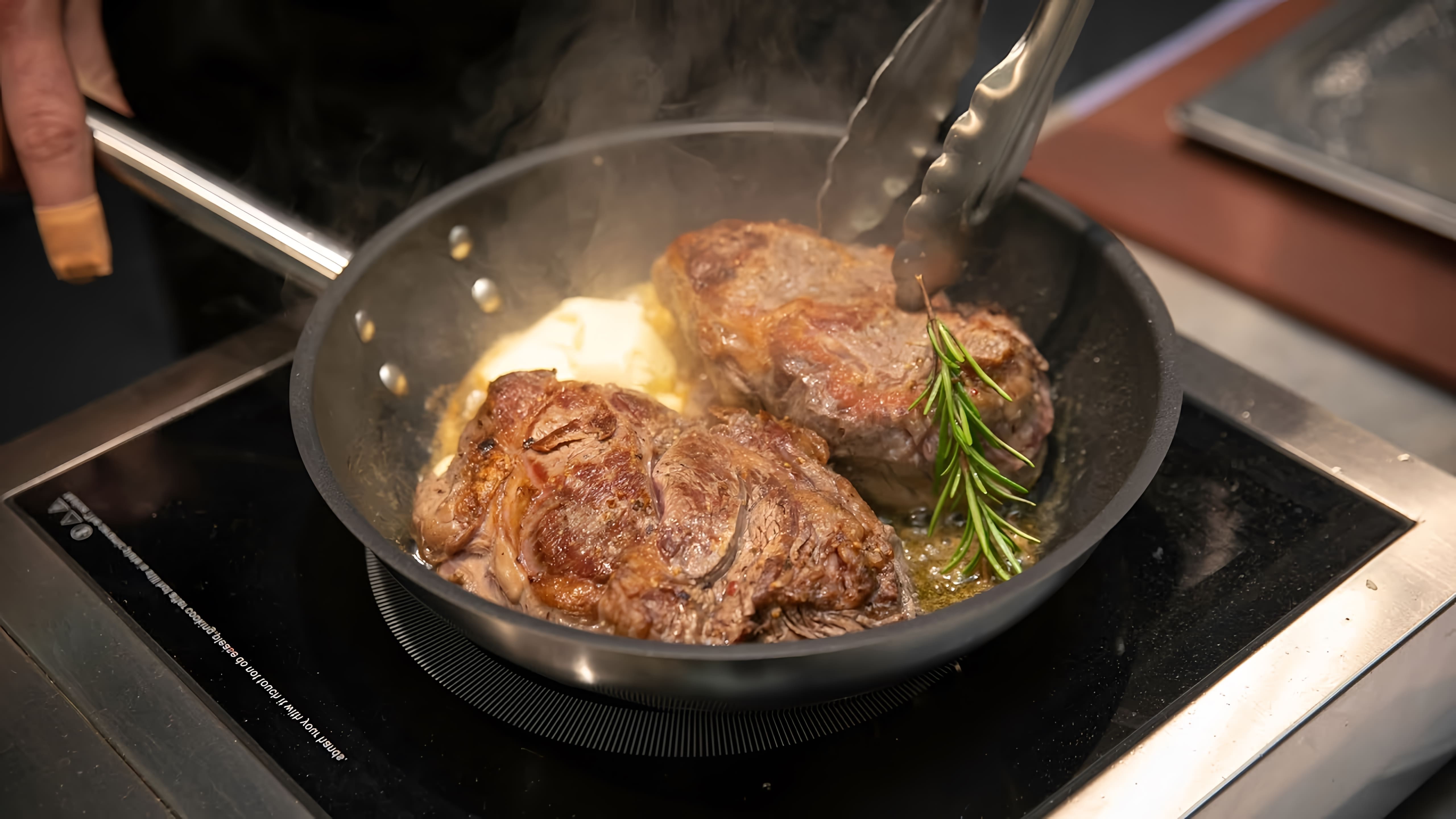 Приготовили мясо и не знаете, какой сделать гарнир к мясу? Ищите, какие вкусные гарниры приготовить к мясу?