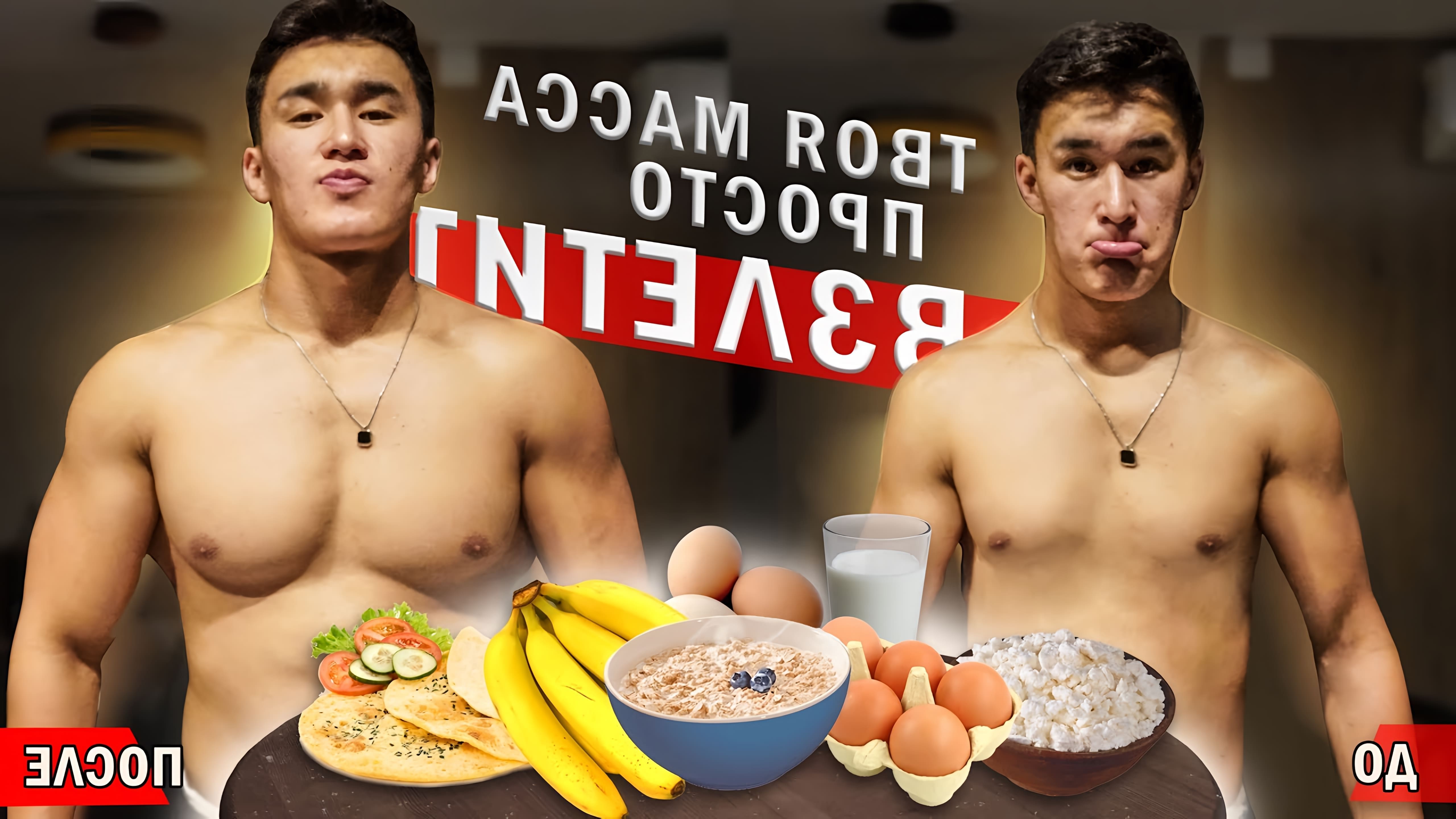 Табретттегі порно сиганское Жалаңаш швед пумалары