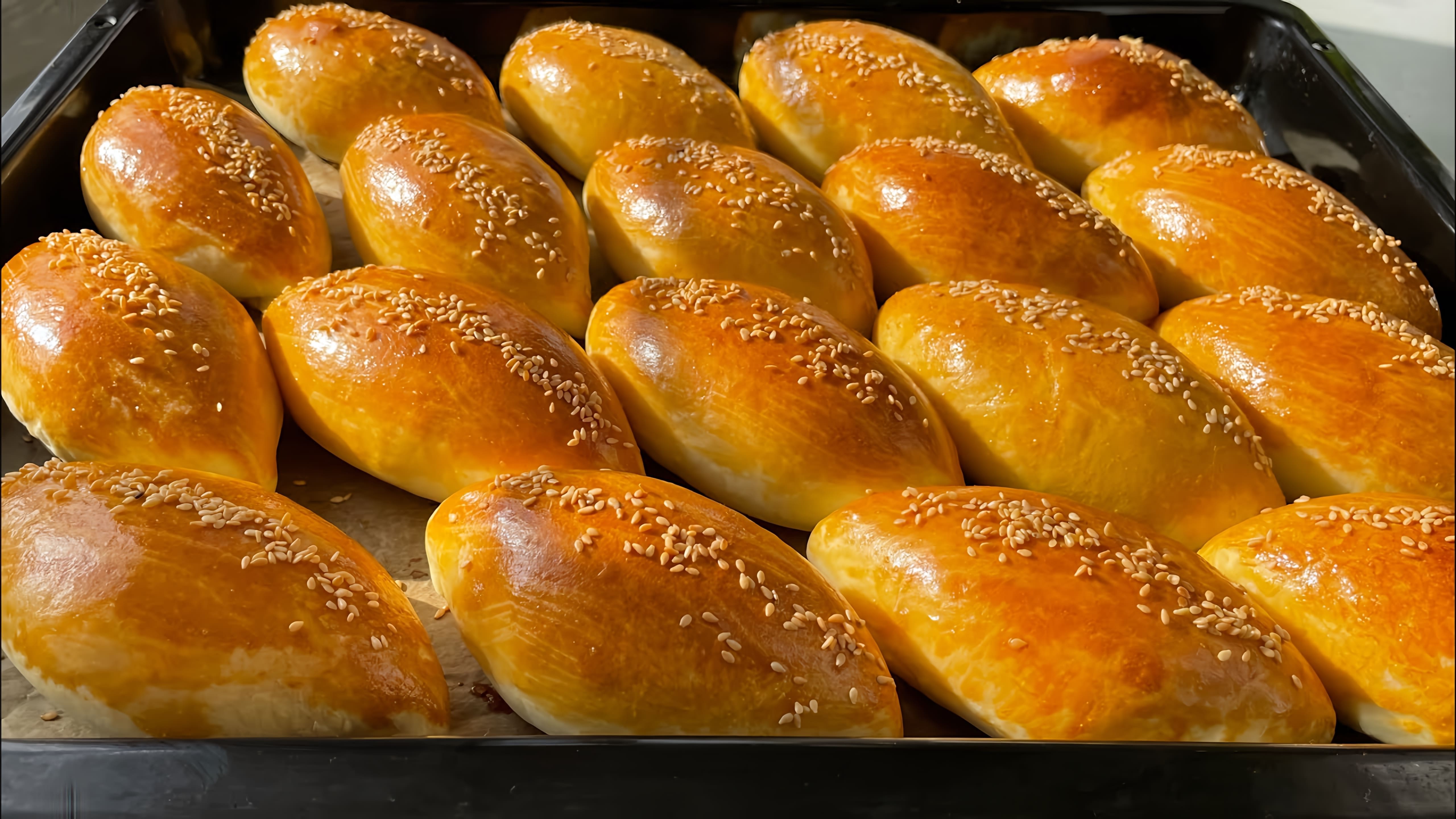 Вика Бонямен 2-үйде жыныстық қатынас