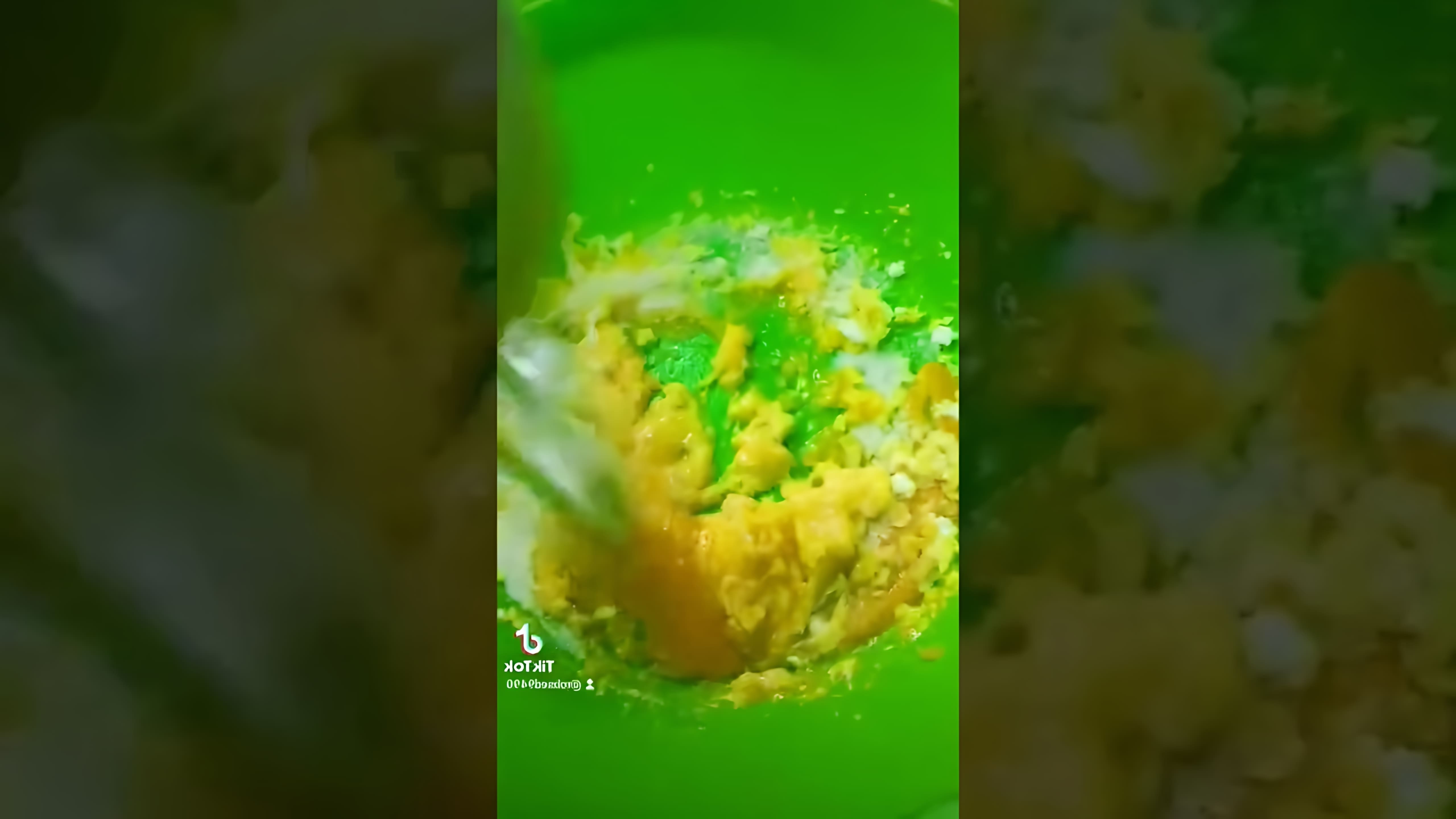 "Бисквит с 6 яиц: рецепт и приготовление"

В этом видео-ролике я покажу, как приготовить вкусный и пышный бисквит с использованием 6 яиц