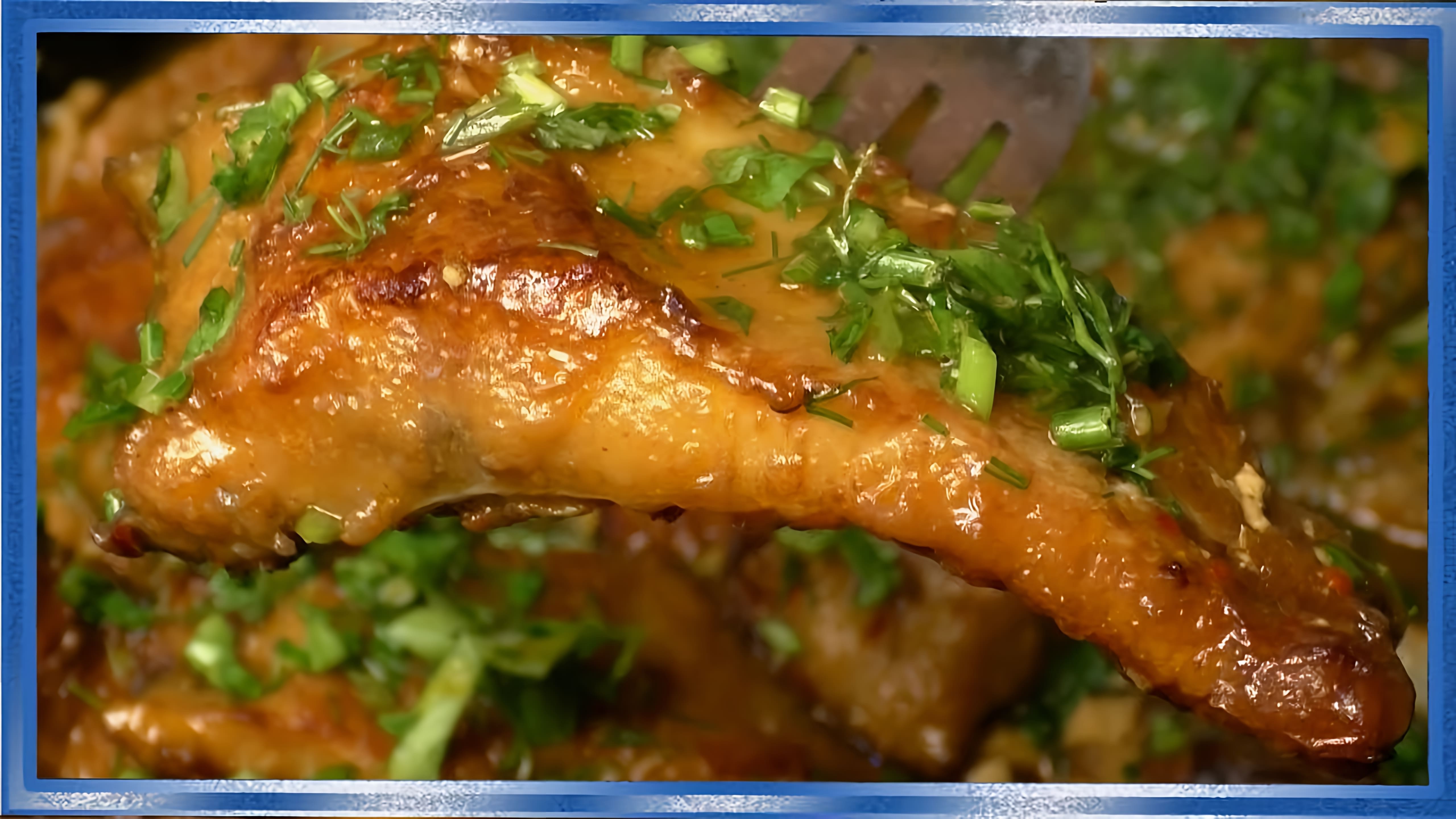 Сазан по-Китайски сегодня у меня на канале видео рецепт азиатской кухни, я покажу как очень вкусно можно приготовить... 