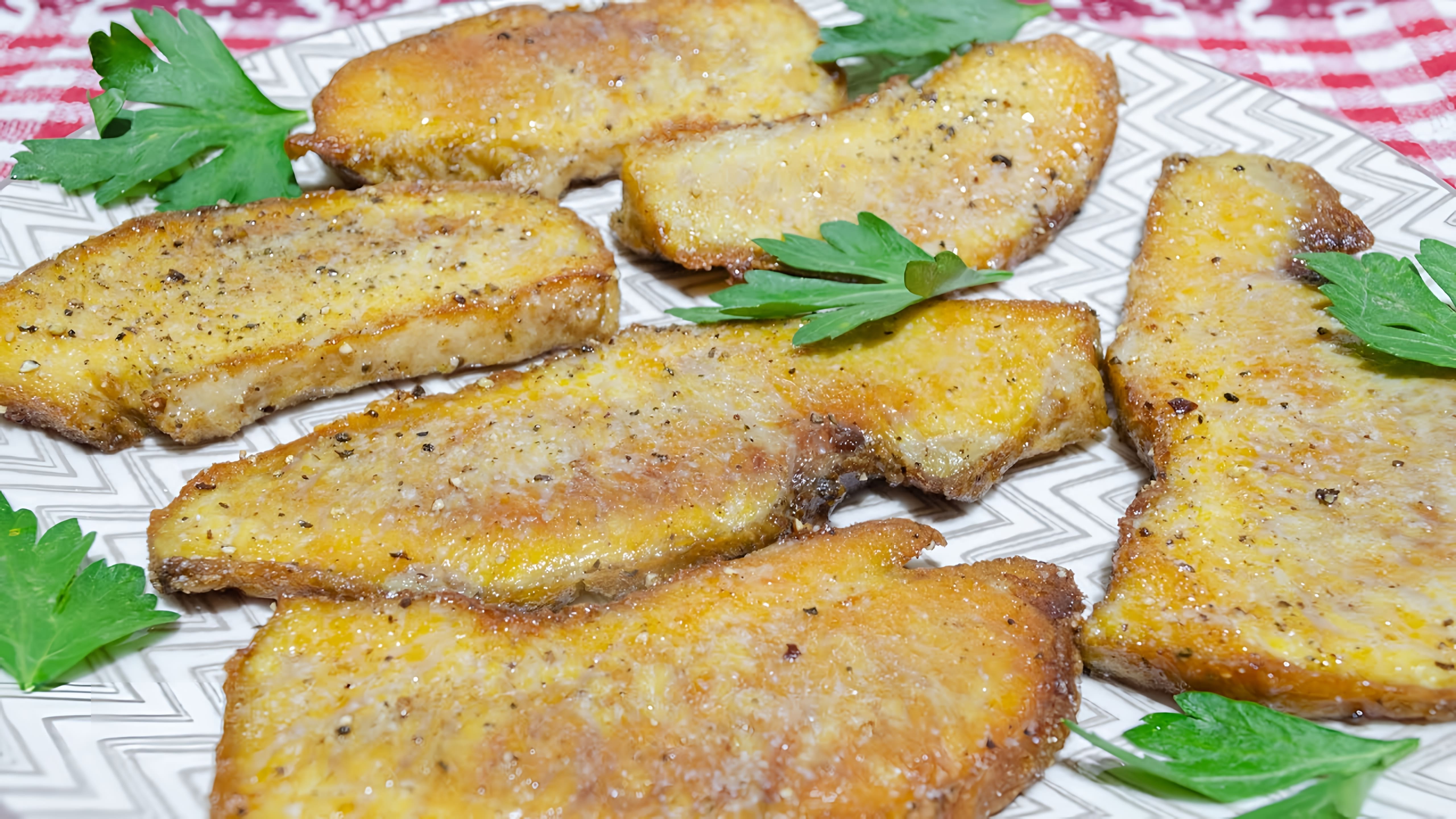 В этом видео-ролике вы увидите, как приготовить вкусное и недорогое блюдо из вымени