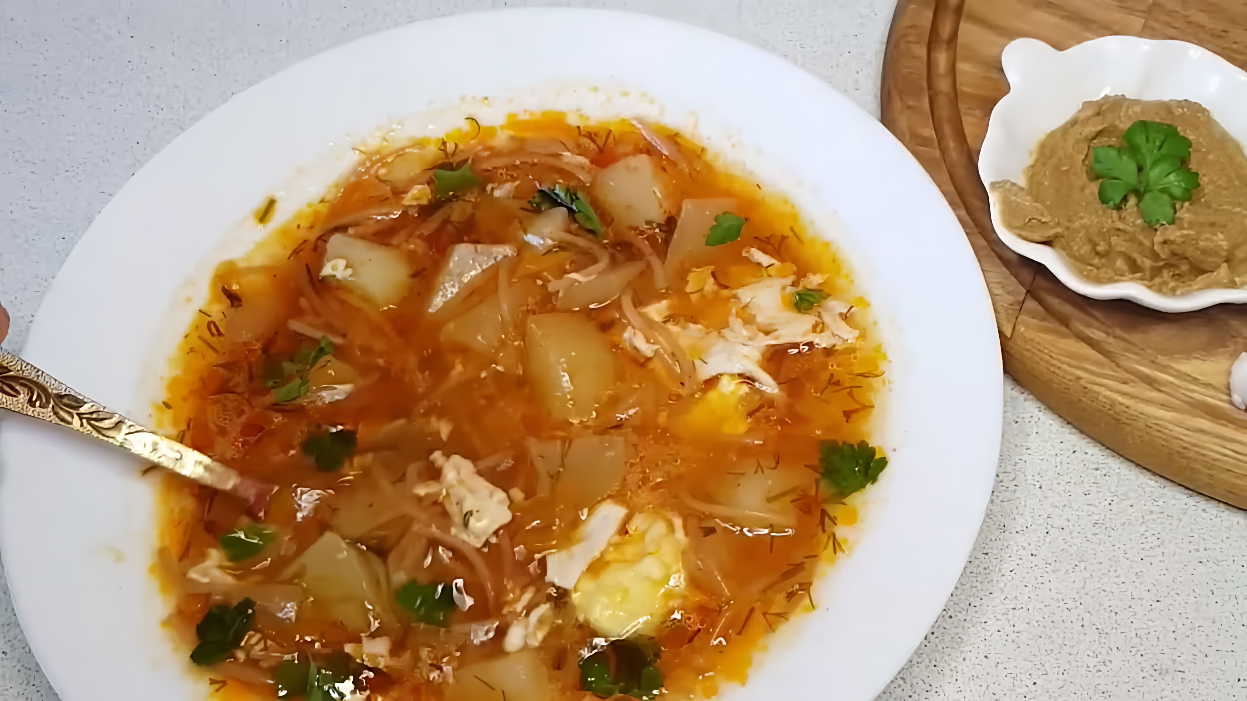 Ever After High порно