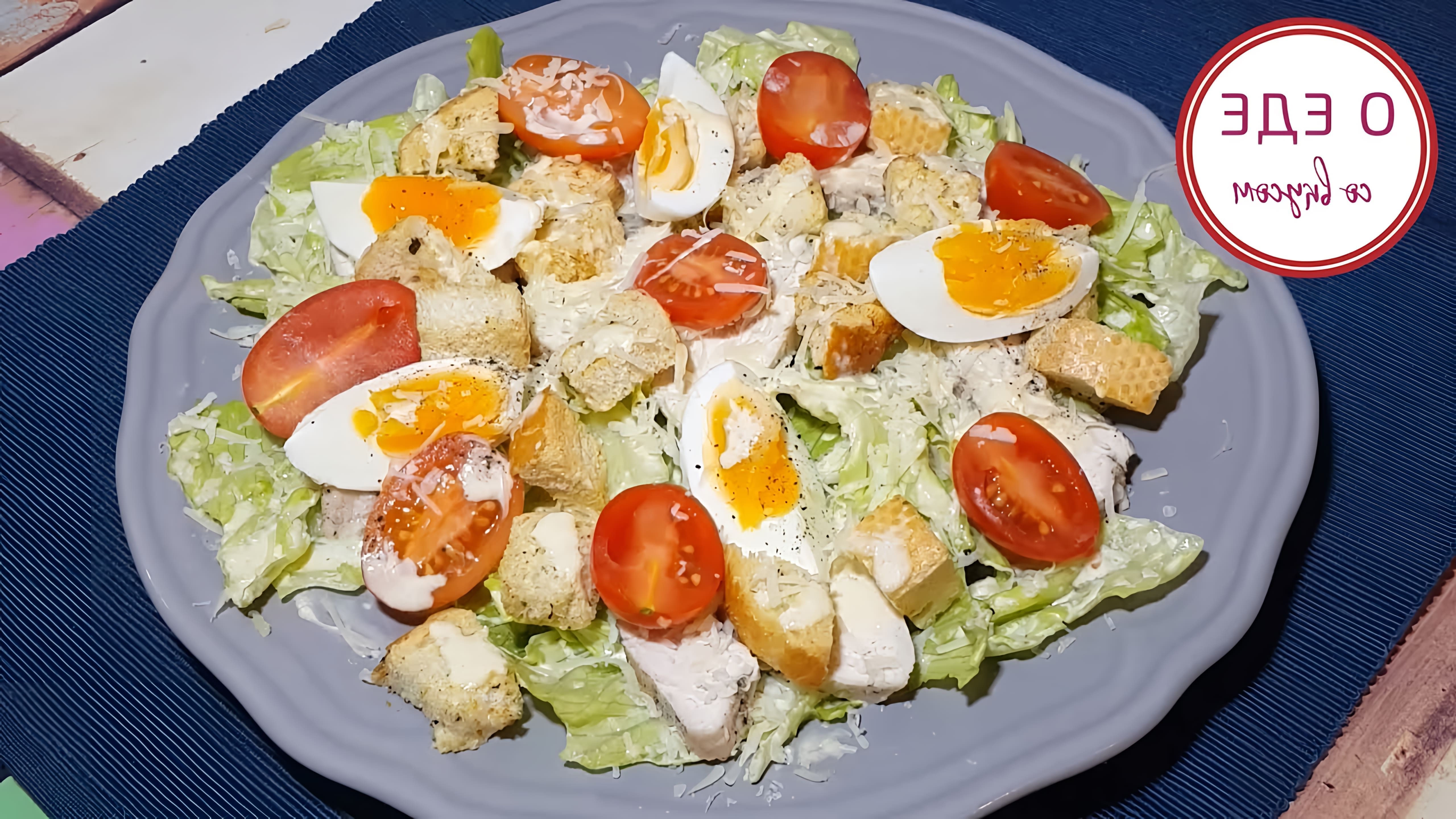 Бразилиялық порно секс кештері