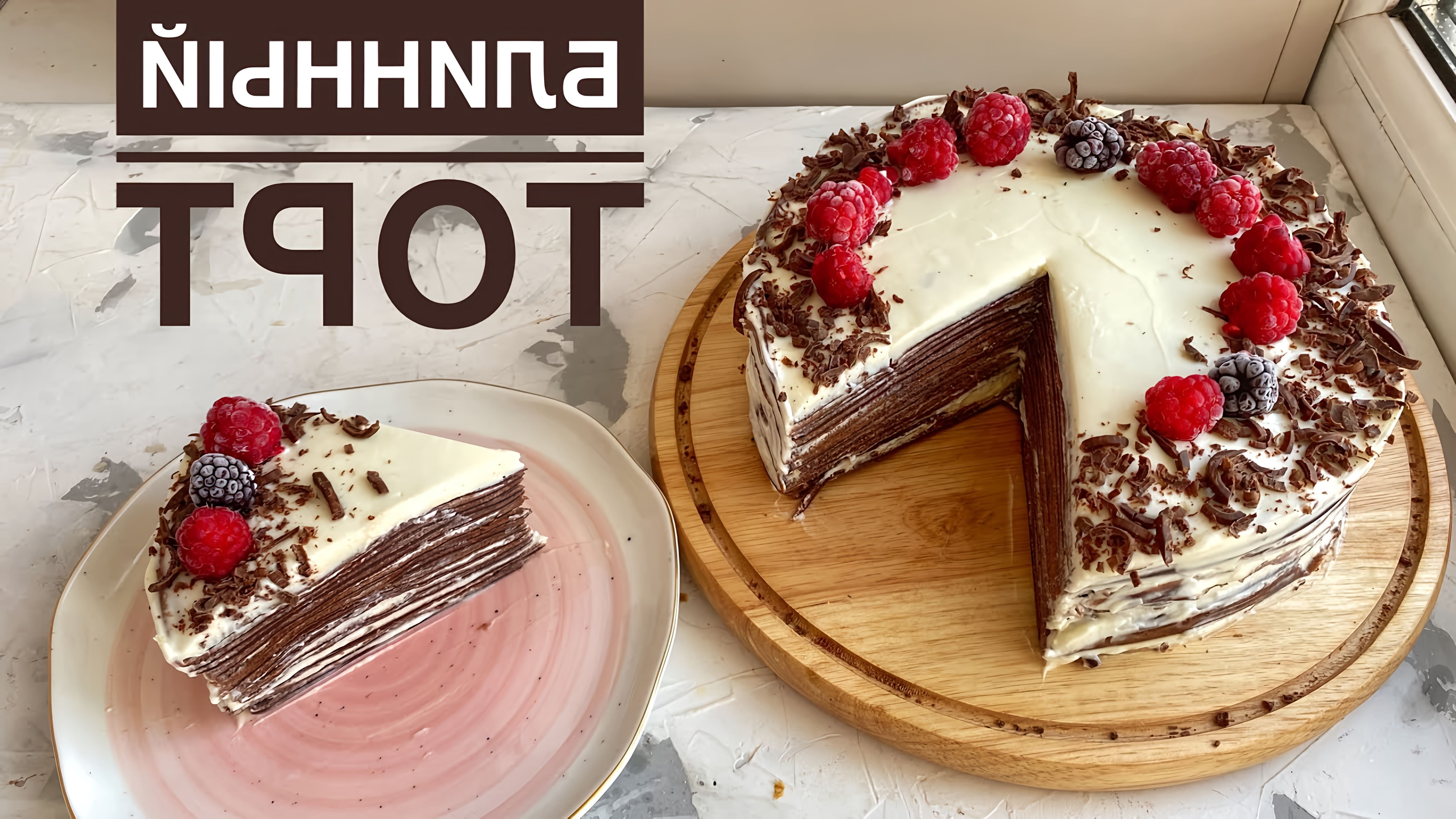 Порно ойындар xxxl