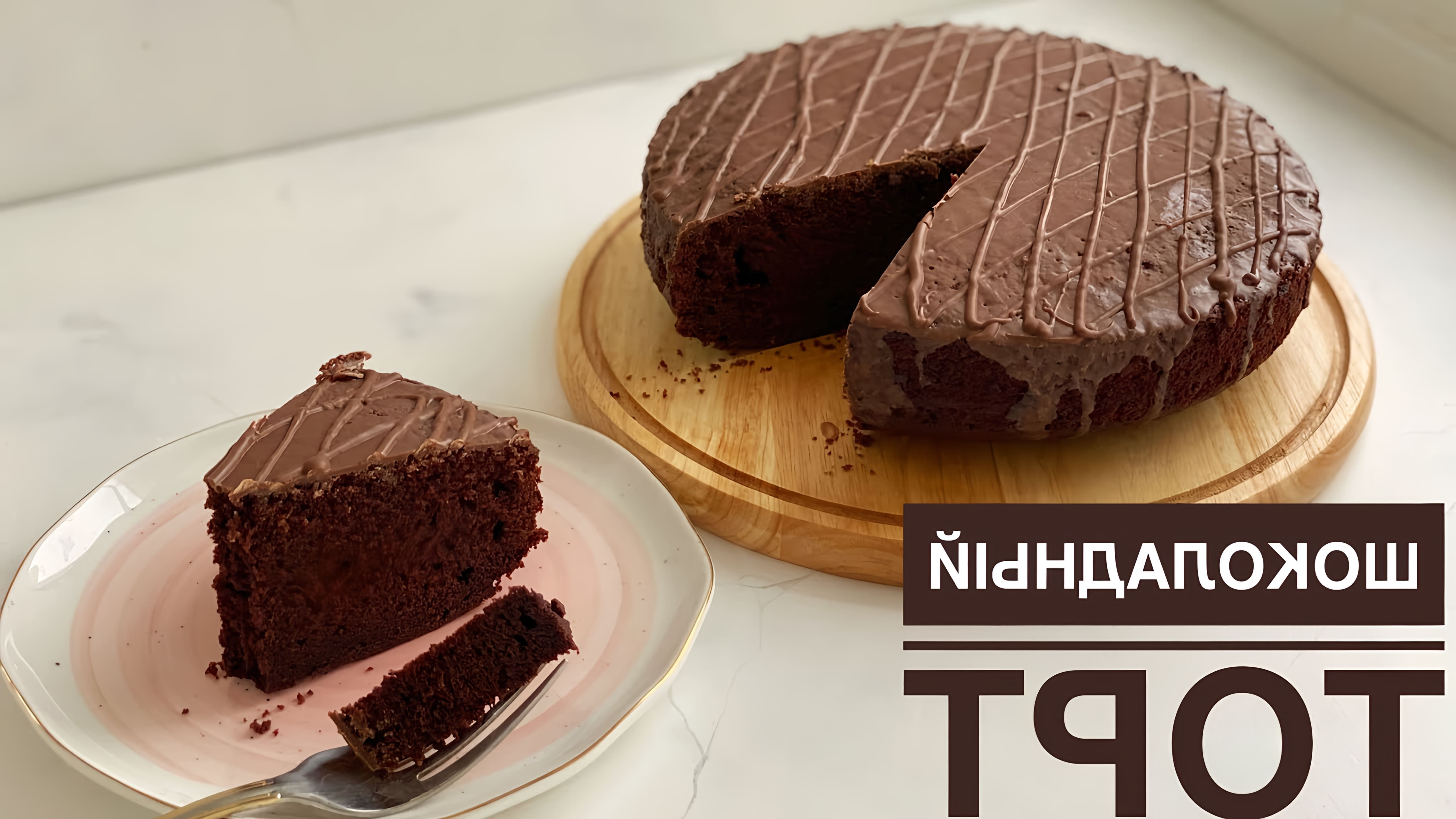 Кастинг: бір әйелдің ішіне ер адамдар тобы кіреді. Қыздар мен жігіттерге арналған секс ойындары