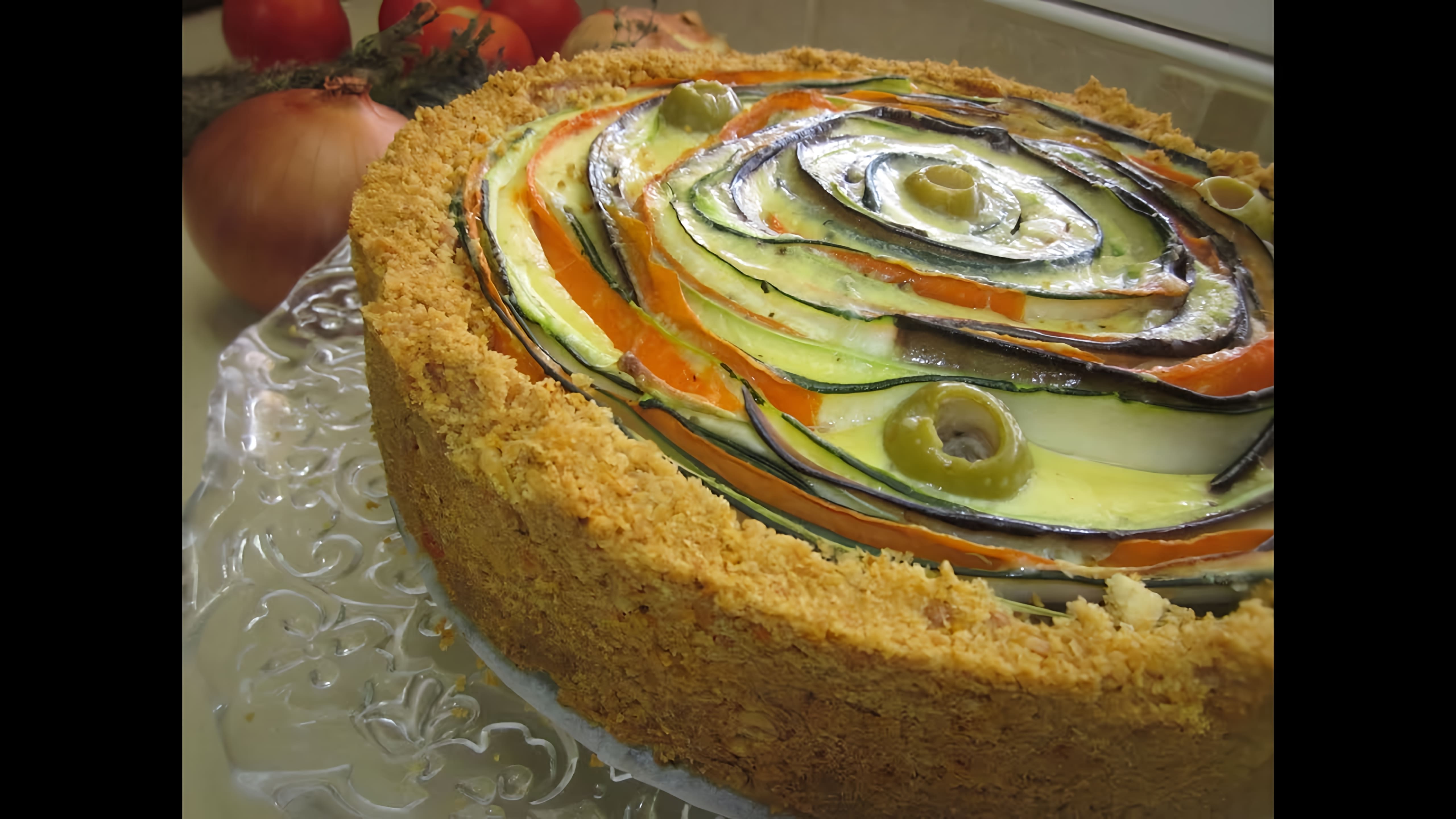 Шұлықтар мен биік өкшелі аяқ киіммен HD