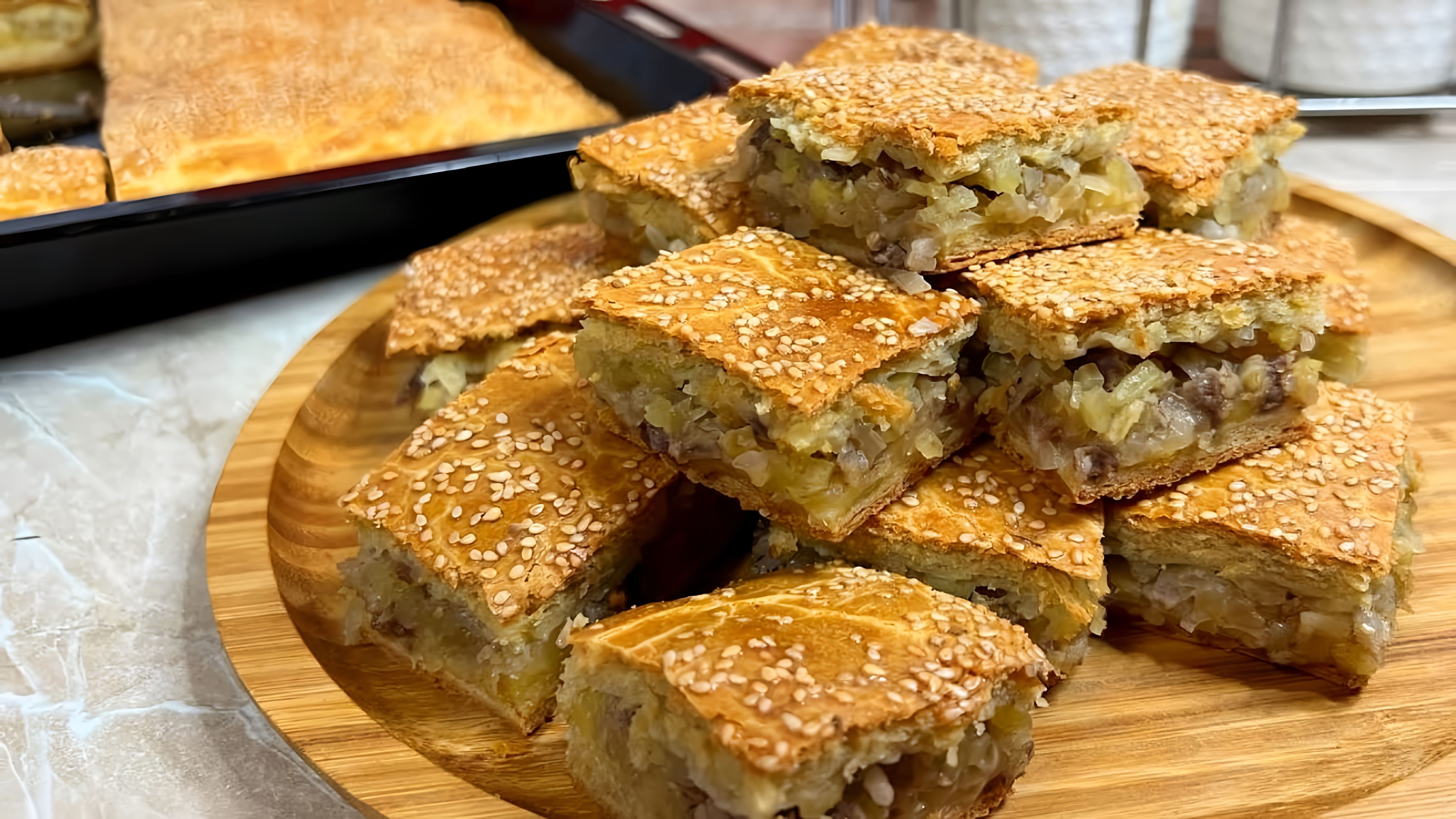 Yomon ona porno Ayollar sochlari porno video