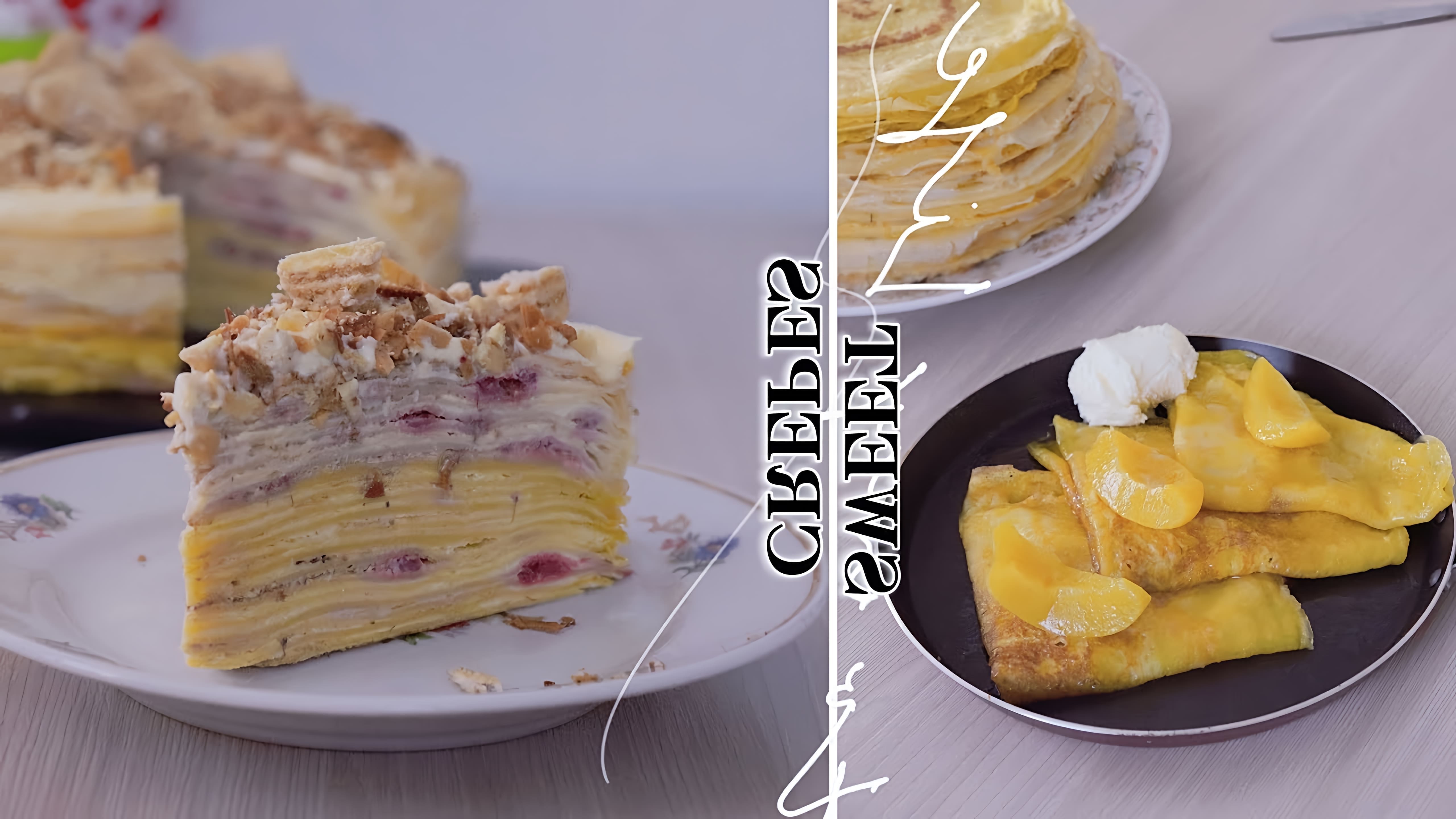 Колхозшы ит стиліндегі порно фотоға түсті. Әйелі сантехникке ақша төледі