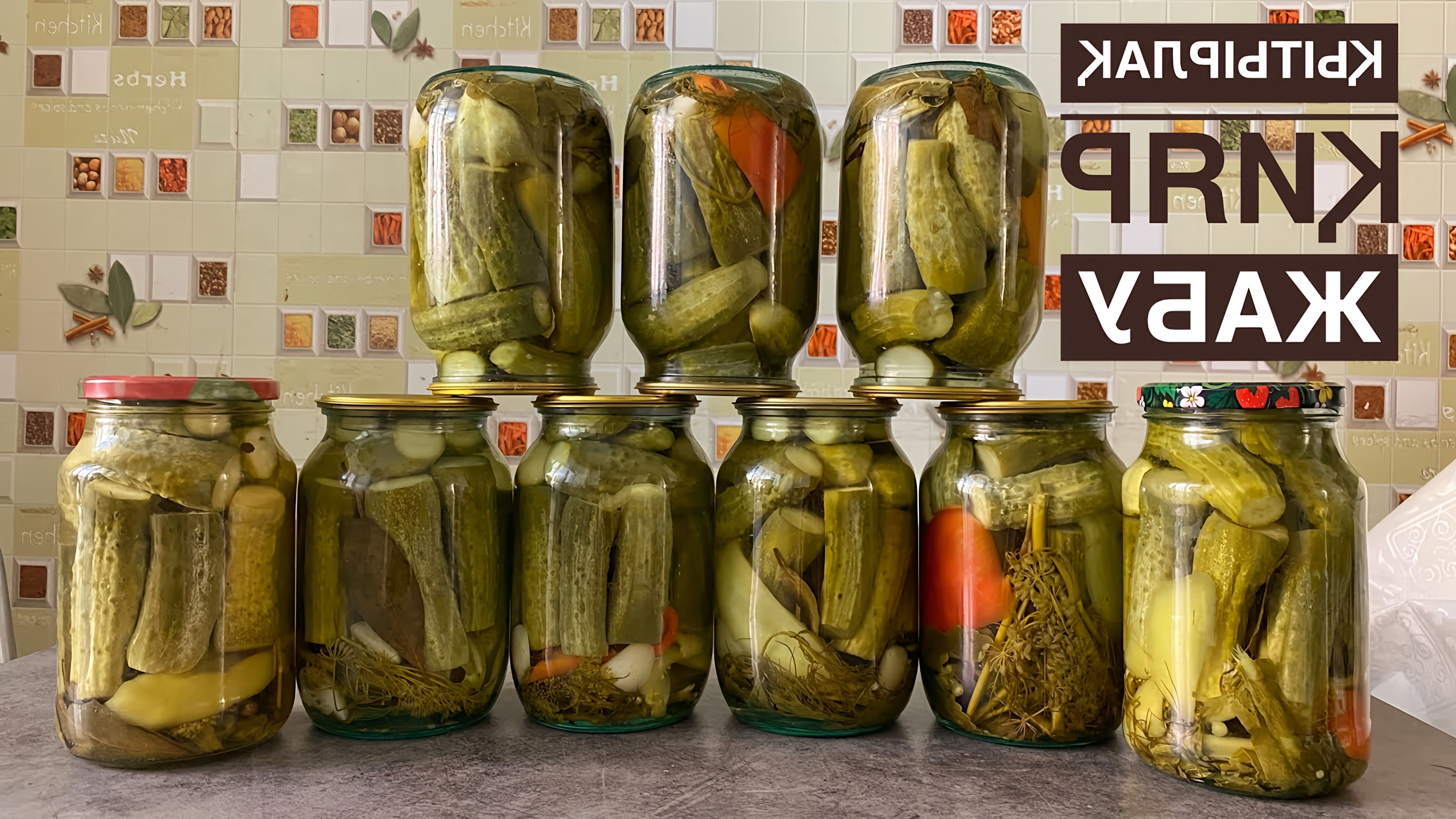 Үлкен гимнасттармен жыныстық қатынас