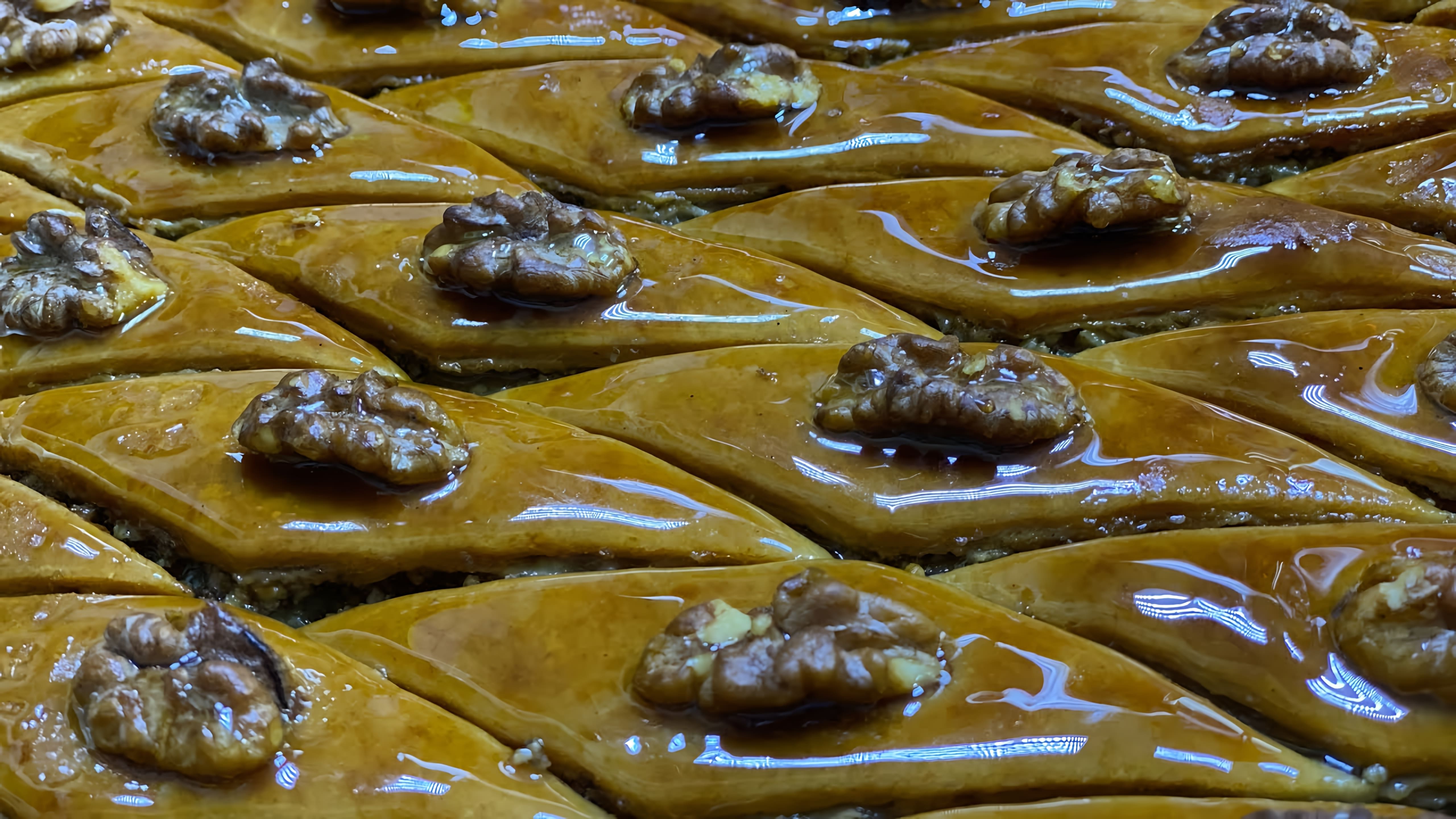 Әйел секс Қоғалым Ол күйеуінің есегін жайып жіберді