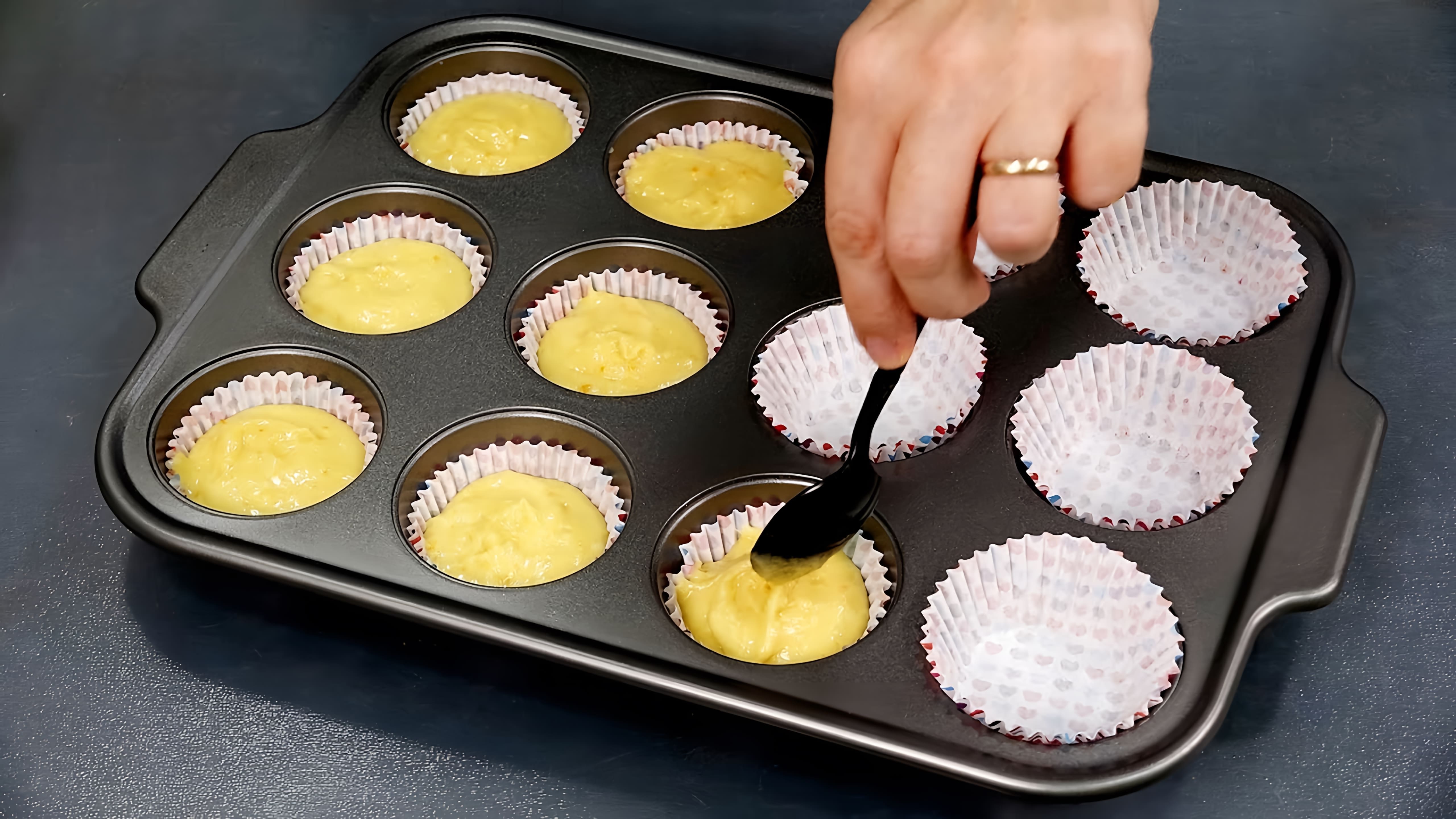 В этом видео показаны 7 простых рецептов десертов, которые можно приготовить дома