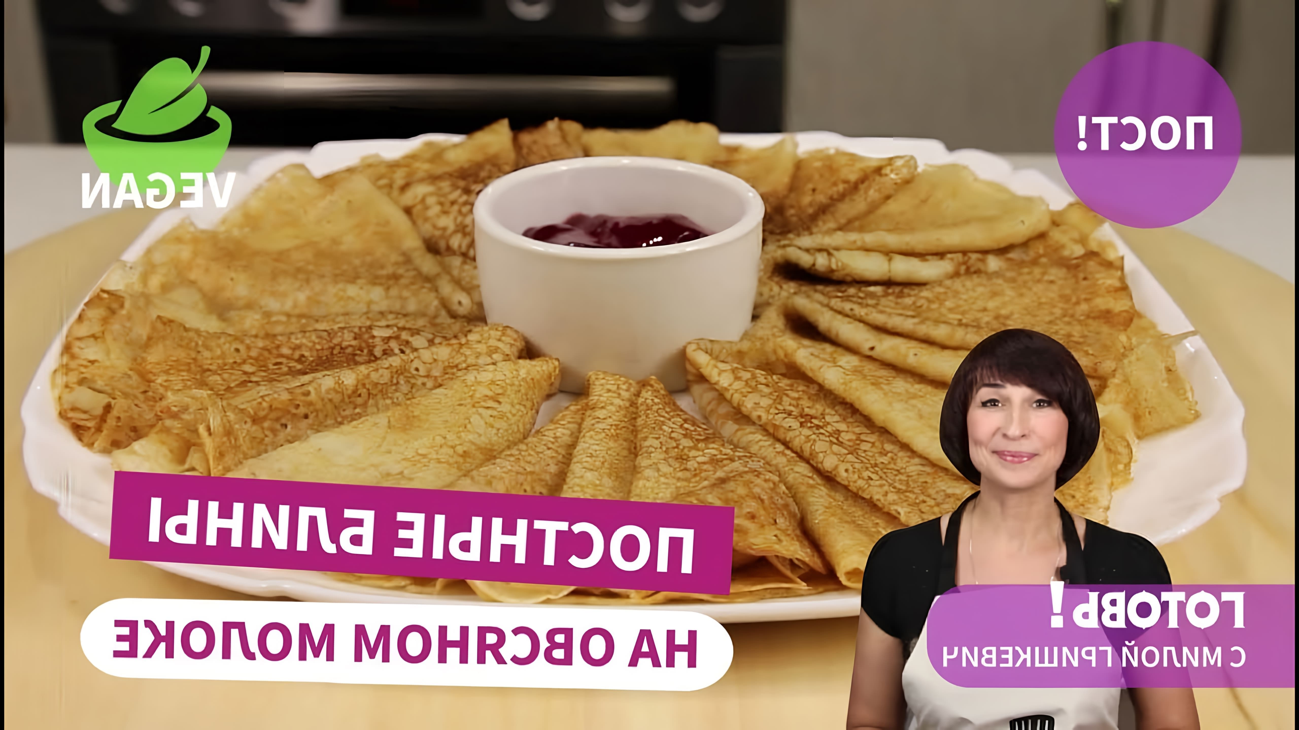 СУП С ПШЕНОМ, РАЗБОЛТАННЫМИ ЯЙЦАМИ И КУРИЦЕЙ 