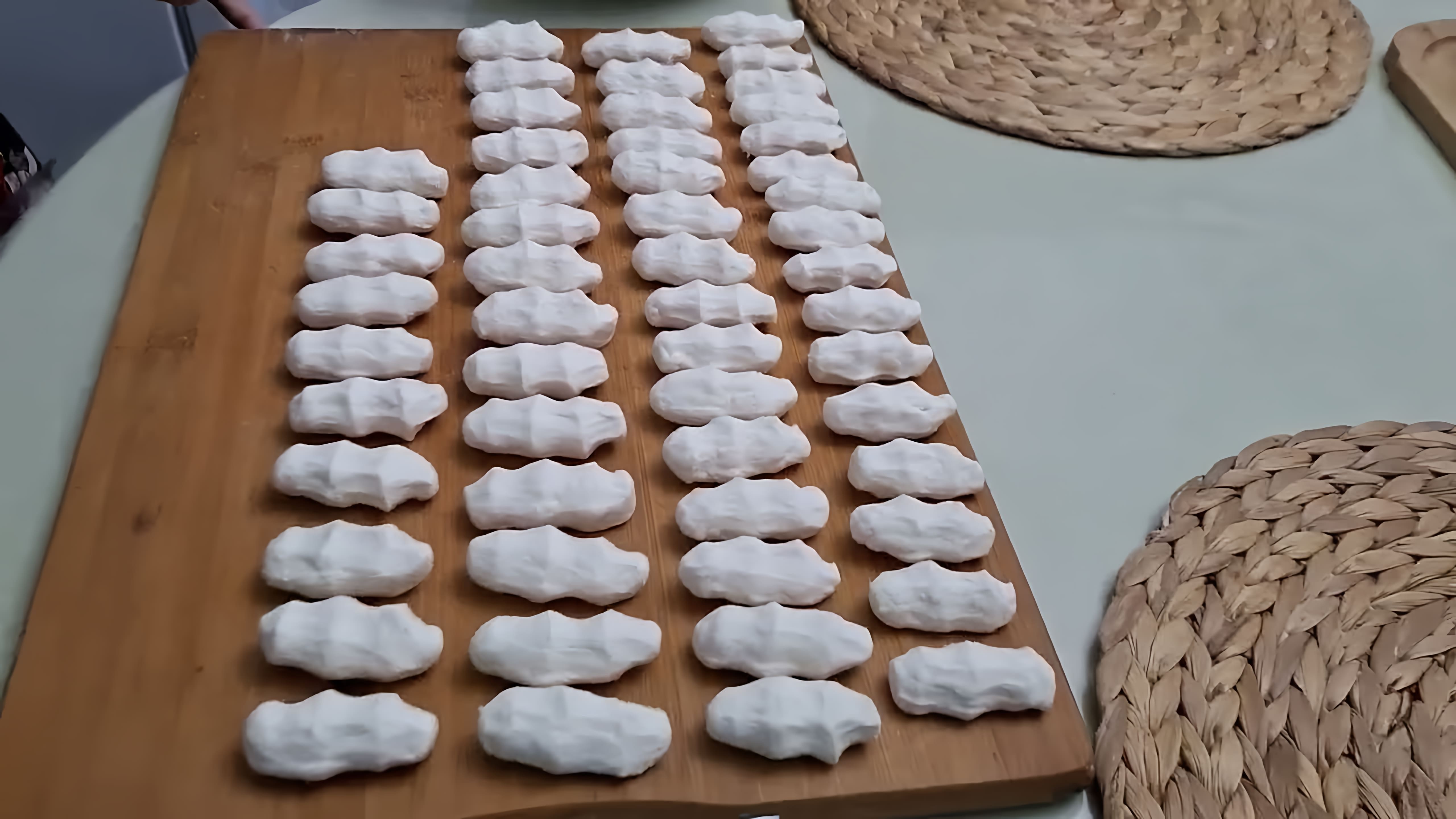 Лесби теннисшілерінің порносы