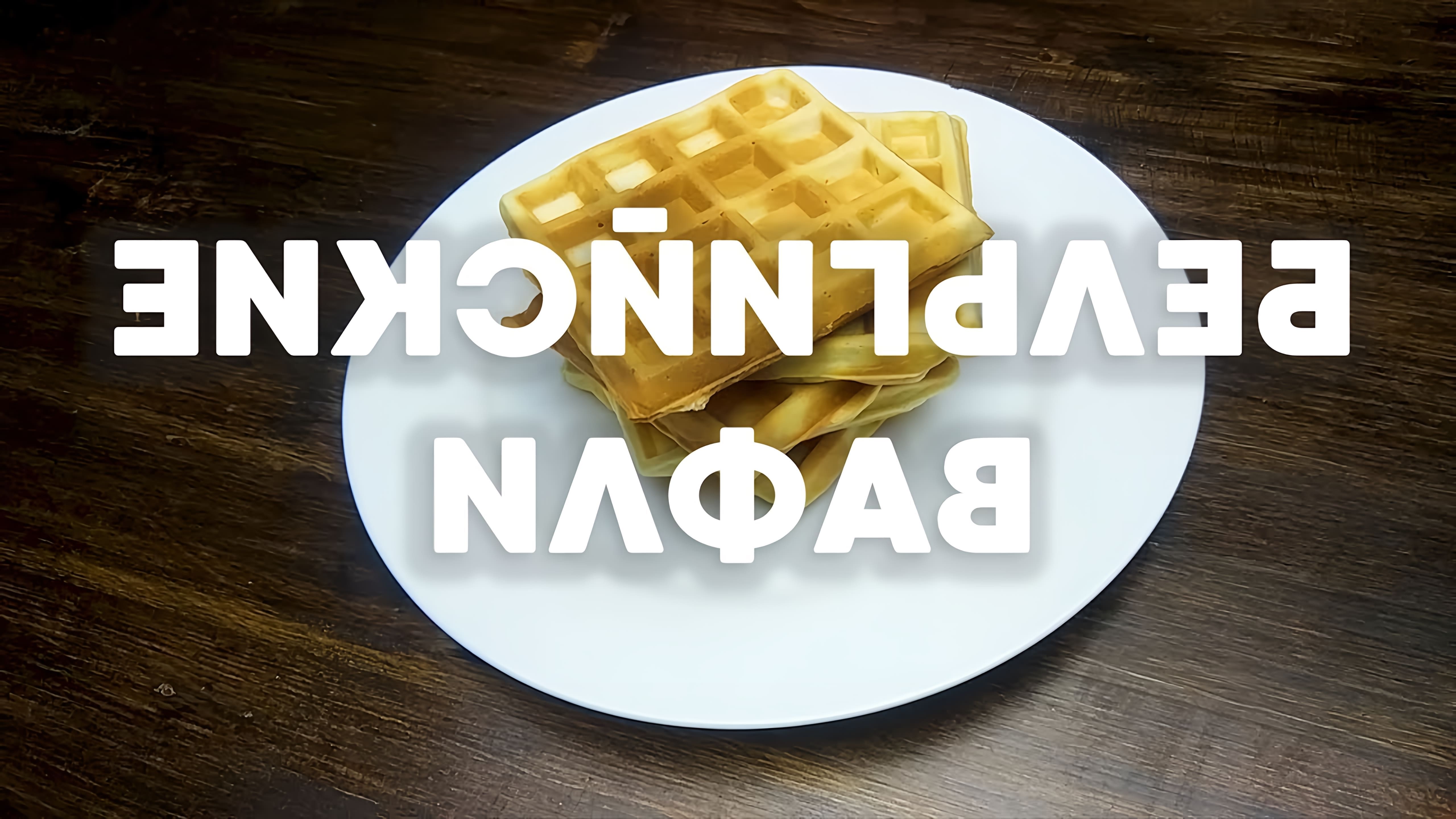 Бейне түсірілім алаңындағы сексуалдық оқиғалар Сексуалдық жалқау қаланың картиналары