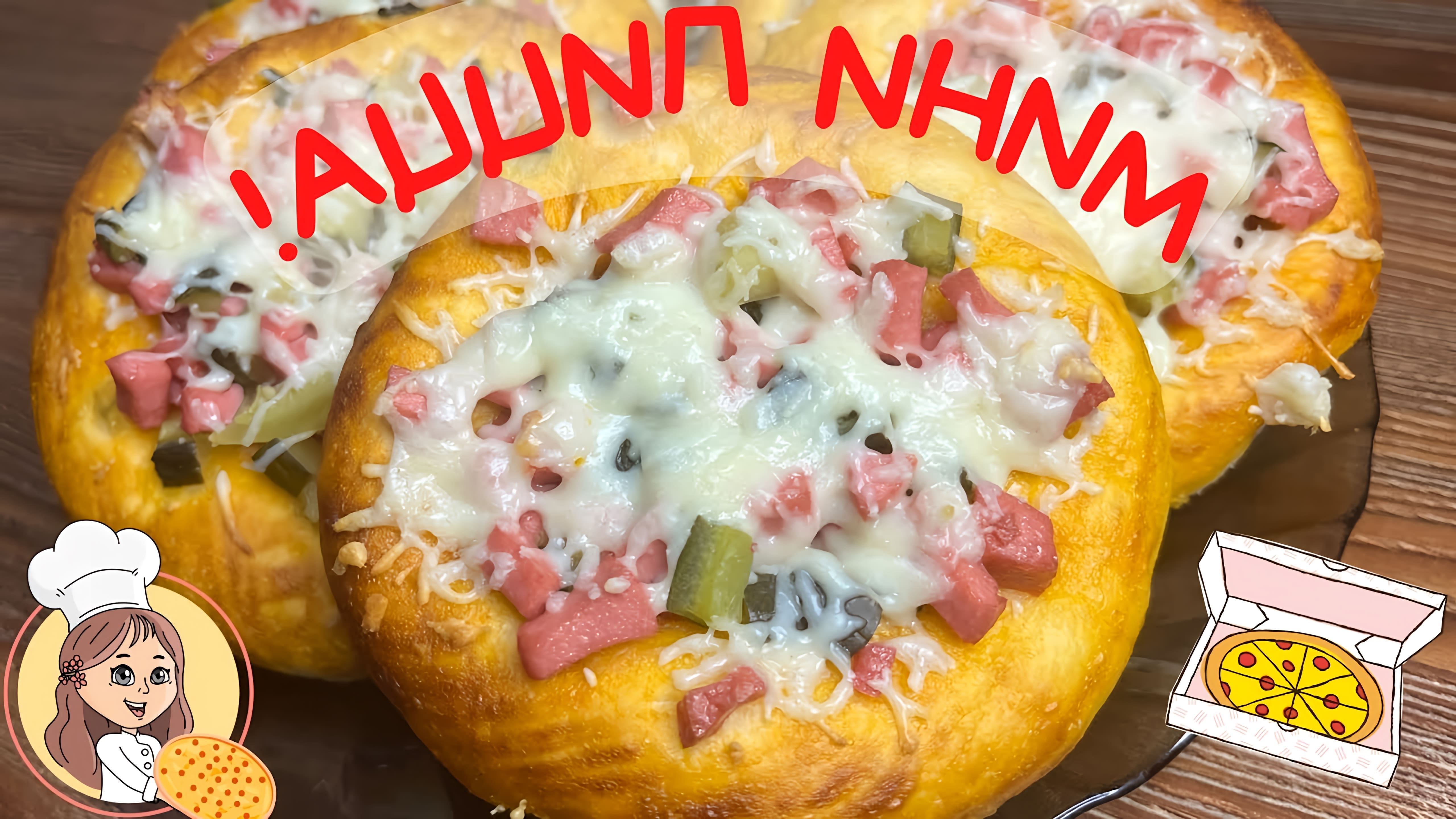 Ресейлік полицейлердің порносы