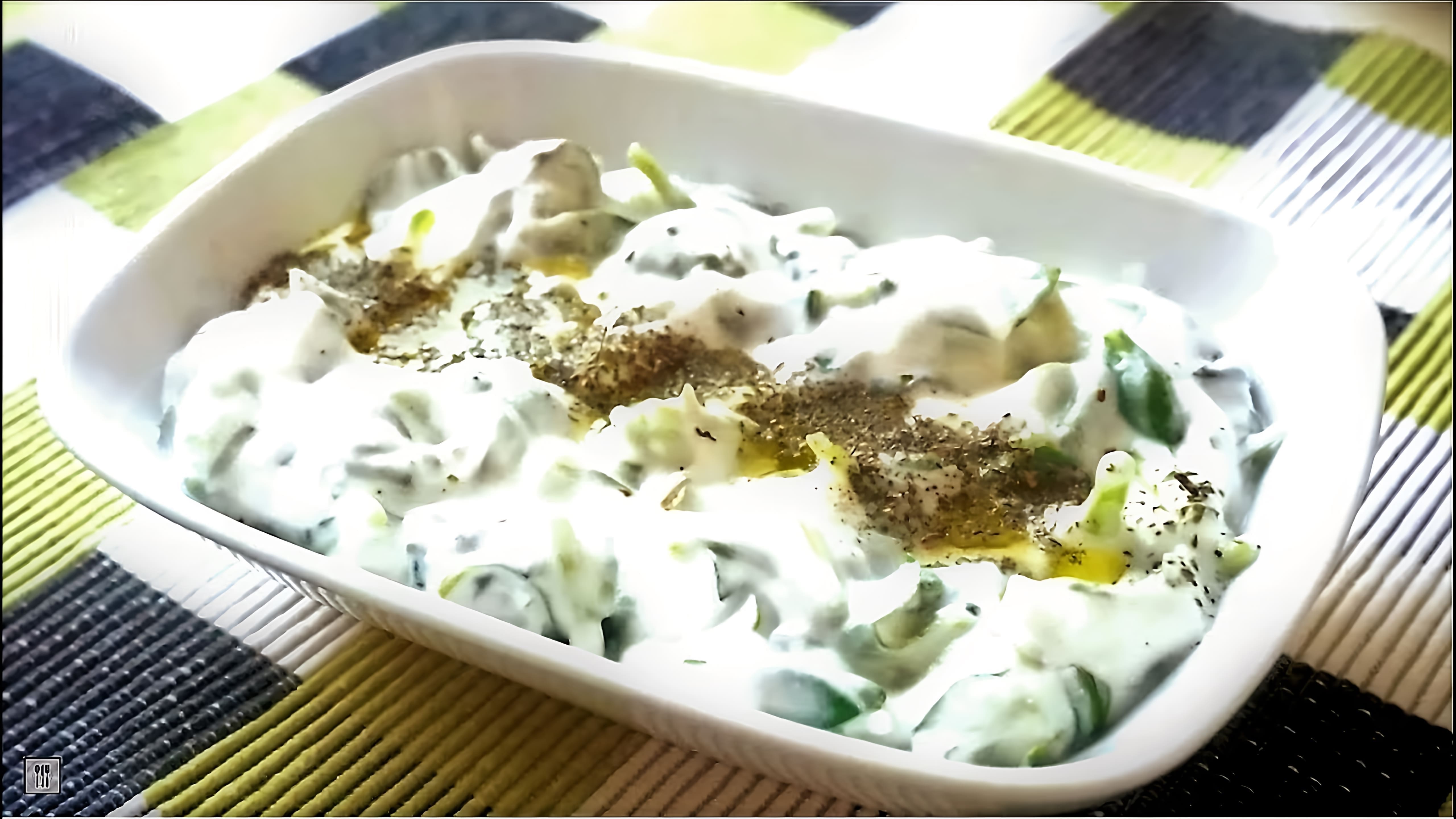 Семіз есектер видео