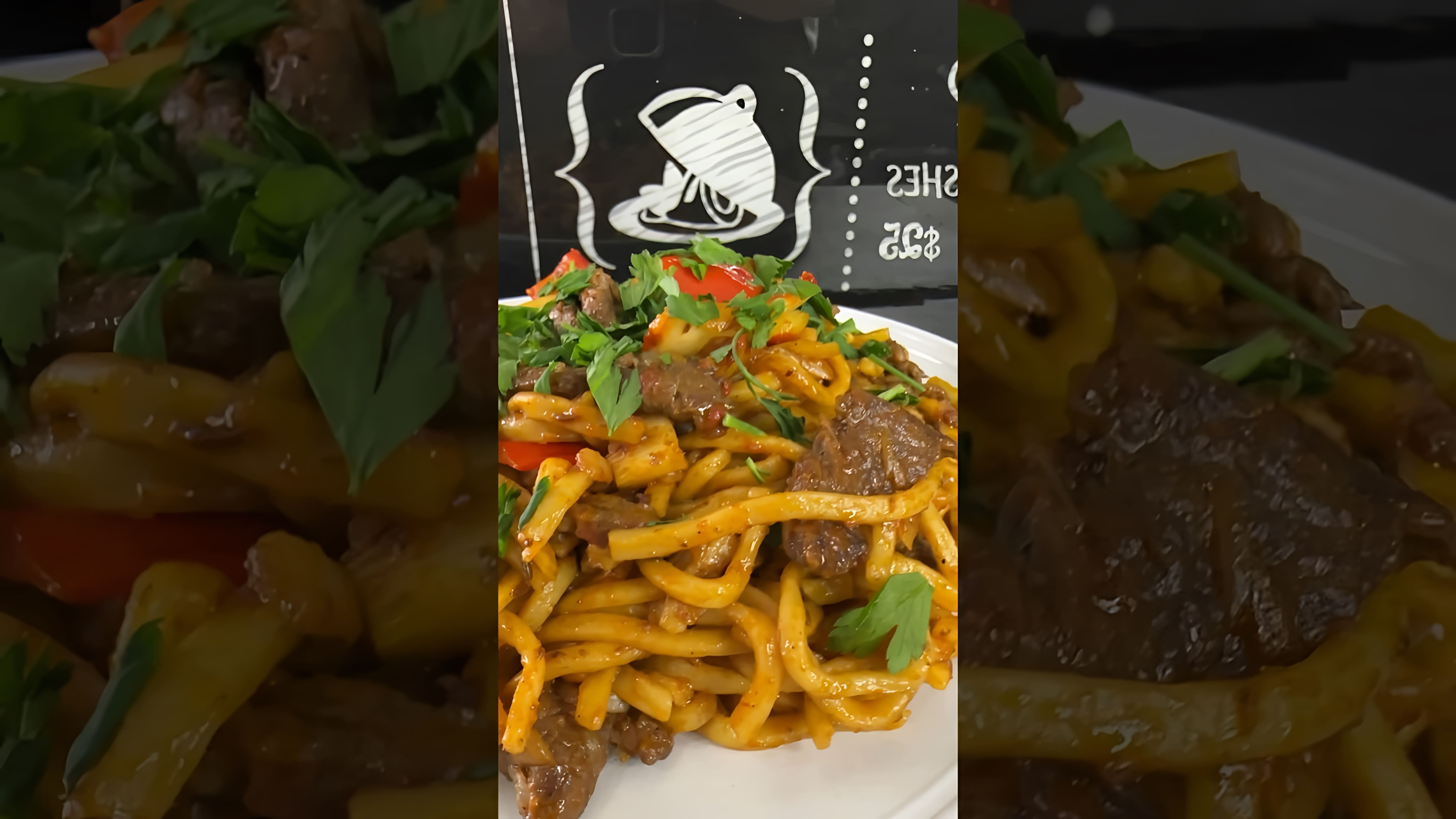 Ежелгі Римдегі секс Шкафта соратын порно