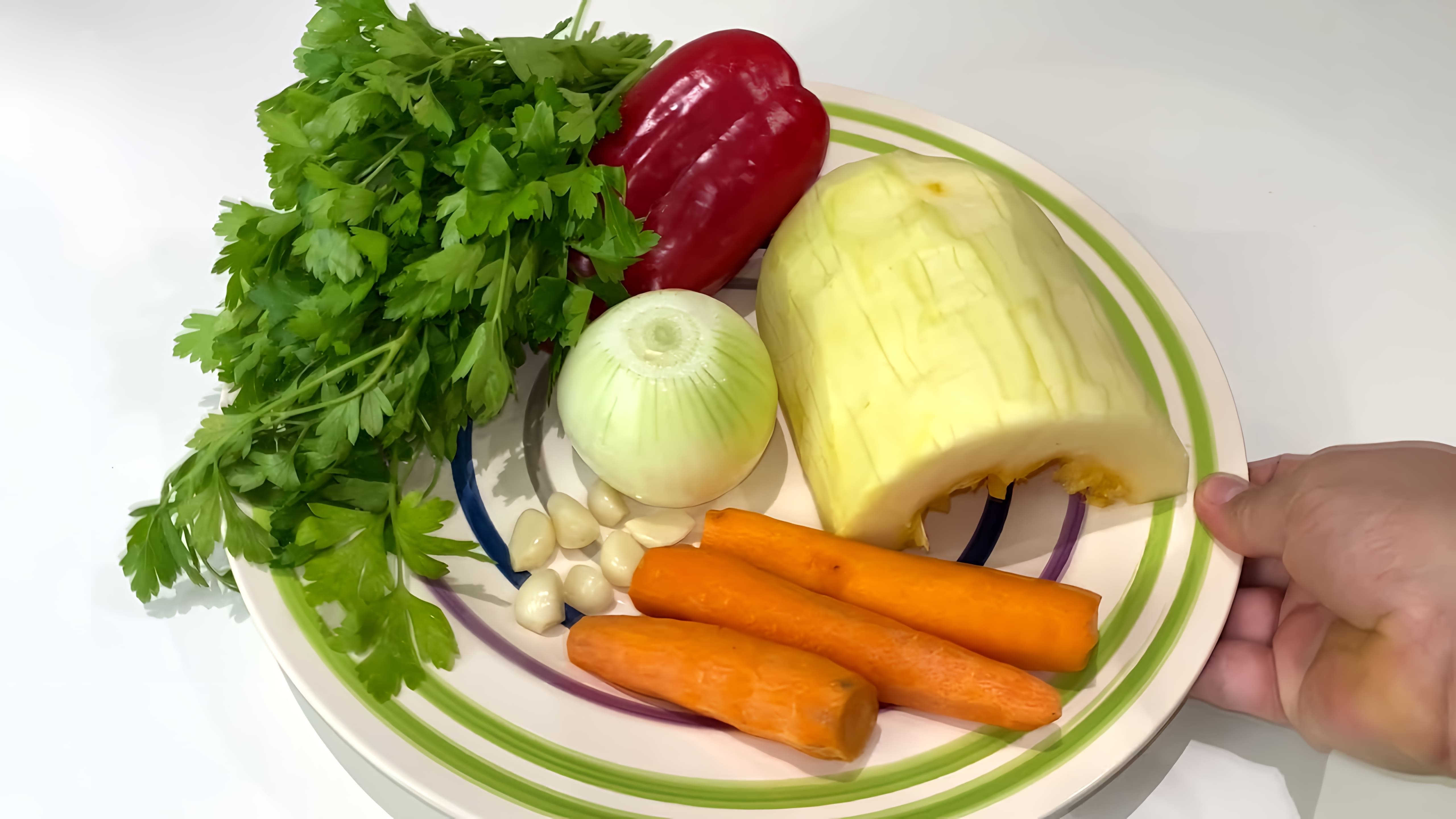 тушеныекабачки#кабачки#какприготовить# Вкусный рецепт блюда из кабачков. Тушеные кабачки с овощами. 