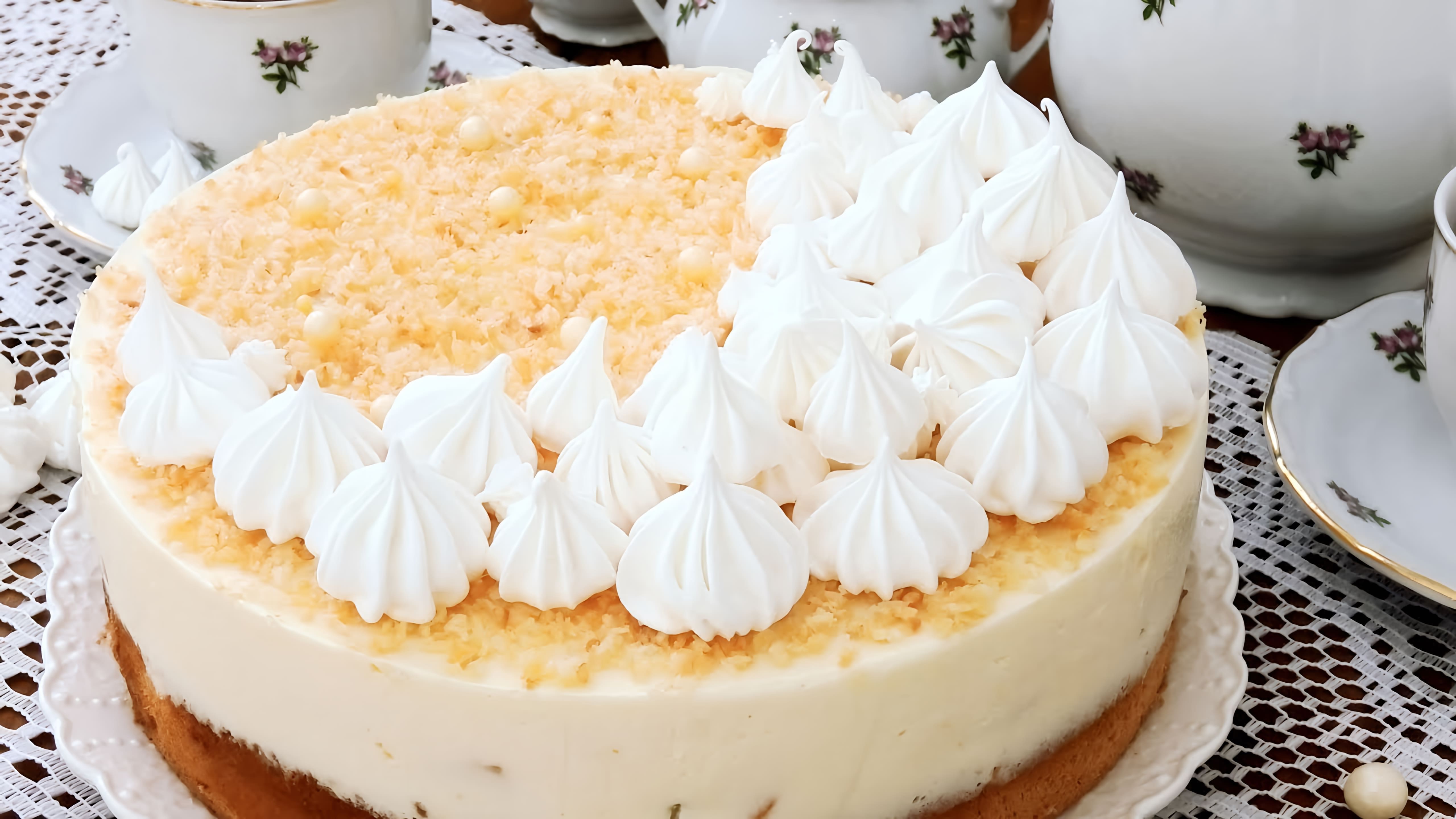 Күйеуі жұмыста болған кезде әйелдің сиқатынын қараңыз