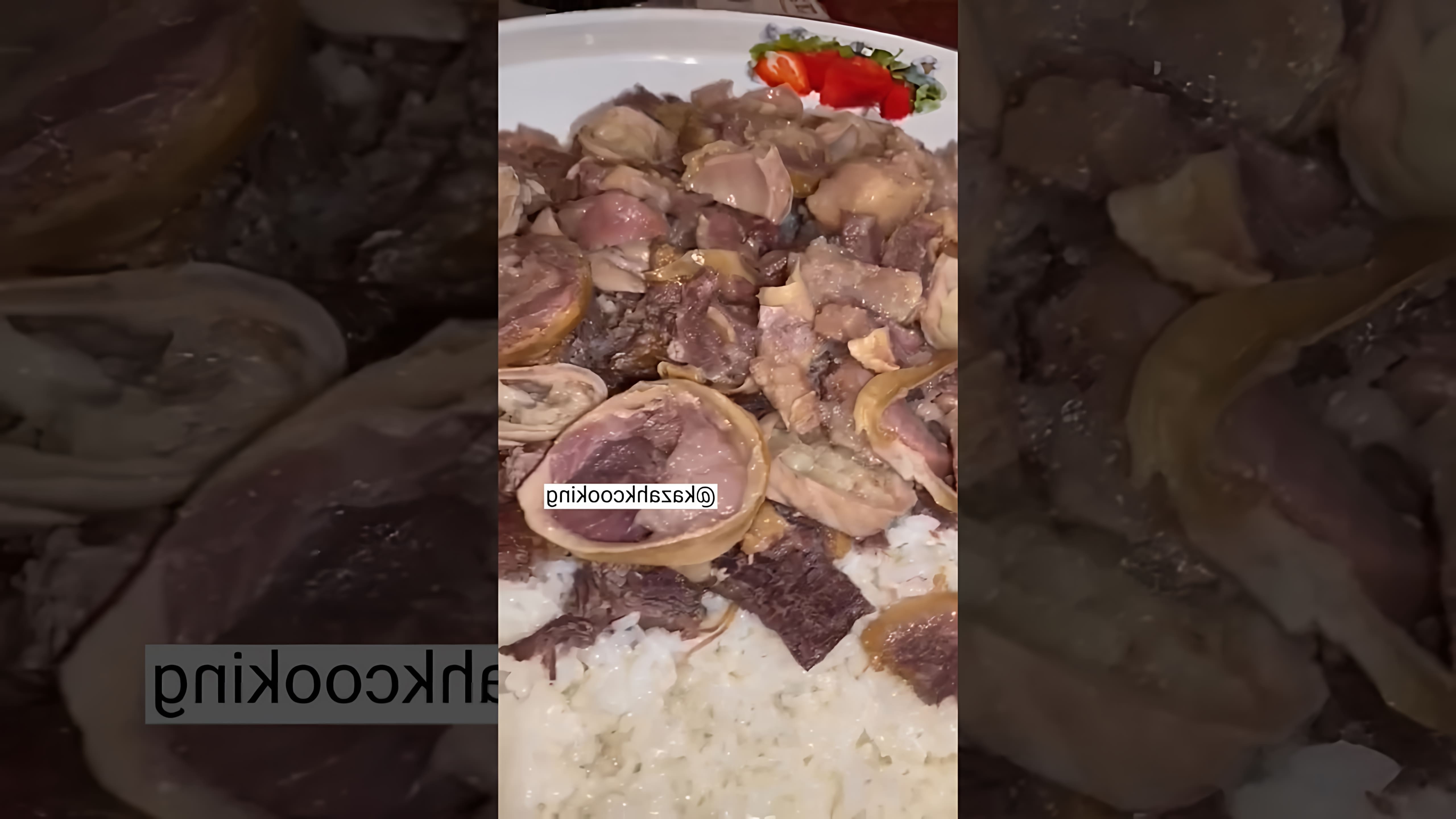 28 жастағы қыздармен порно