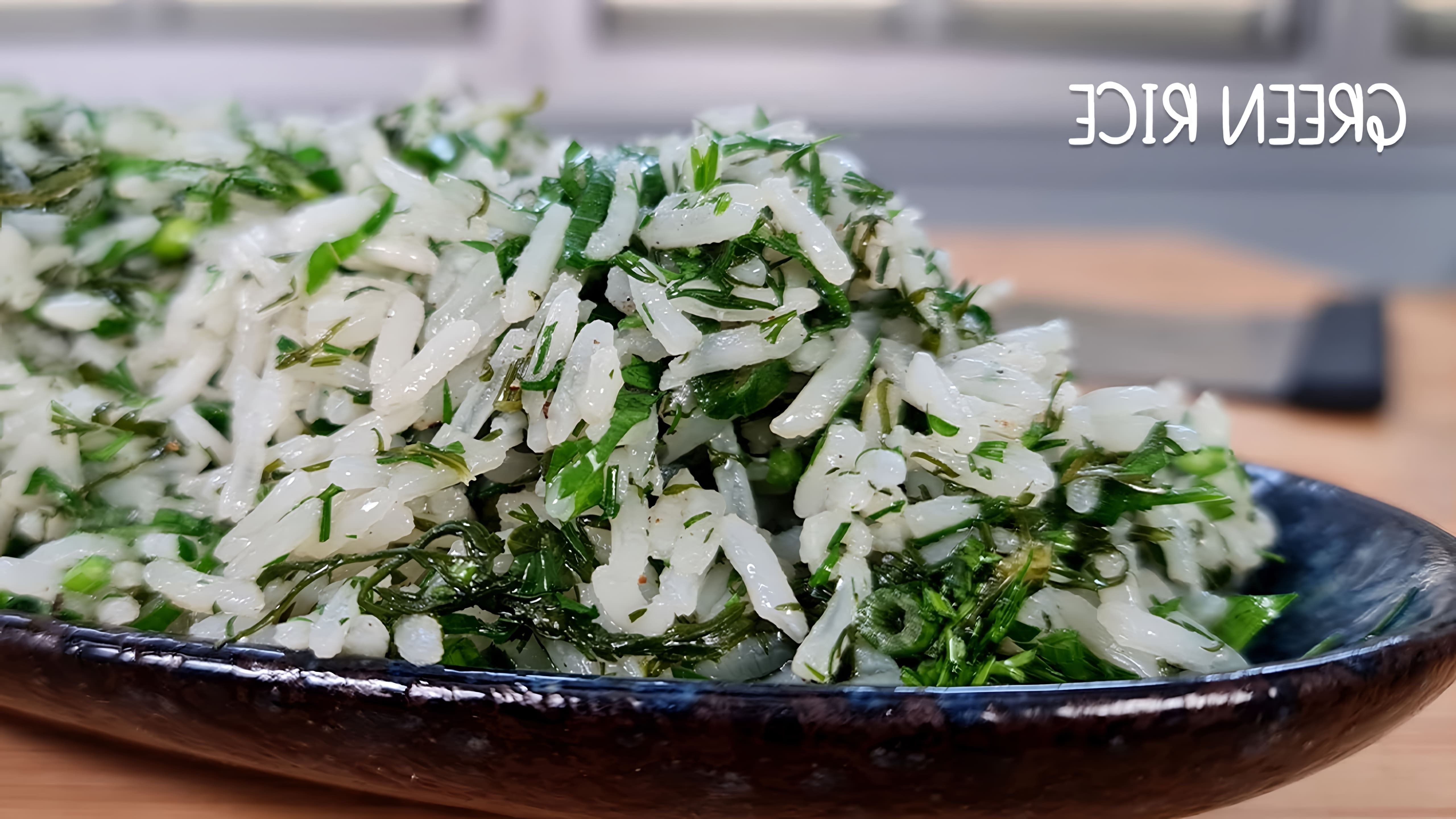 Үлкен мүшесі және кемпір Жалаңаш әйелдер моншасының суреттері