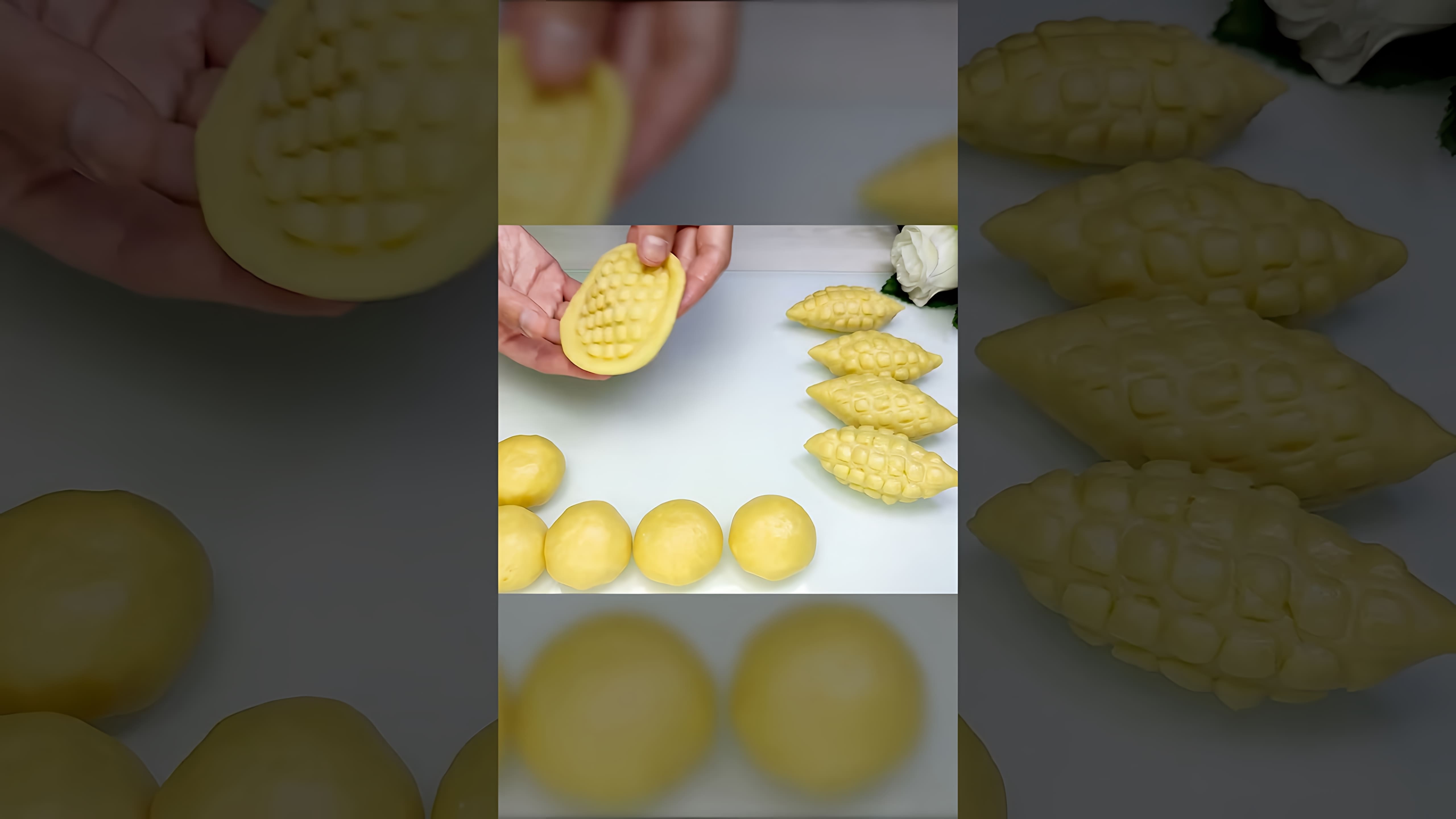 Заголовок: "Как приготовить печенье с орехами и фисташками"

Содержание видео-ролика:

1