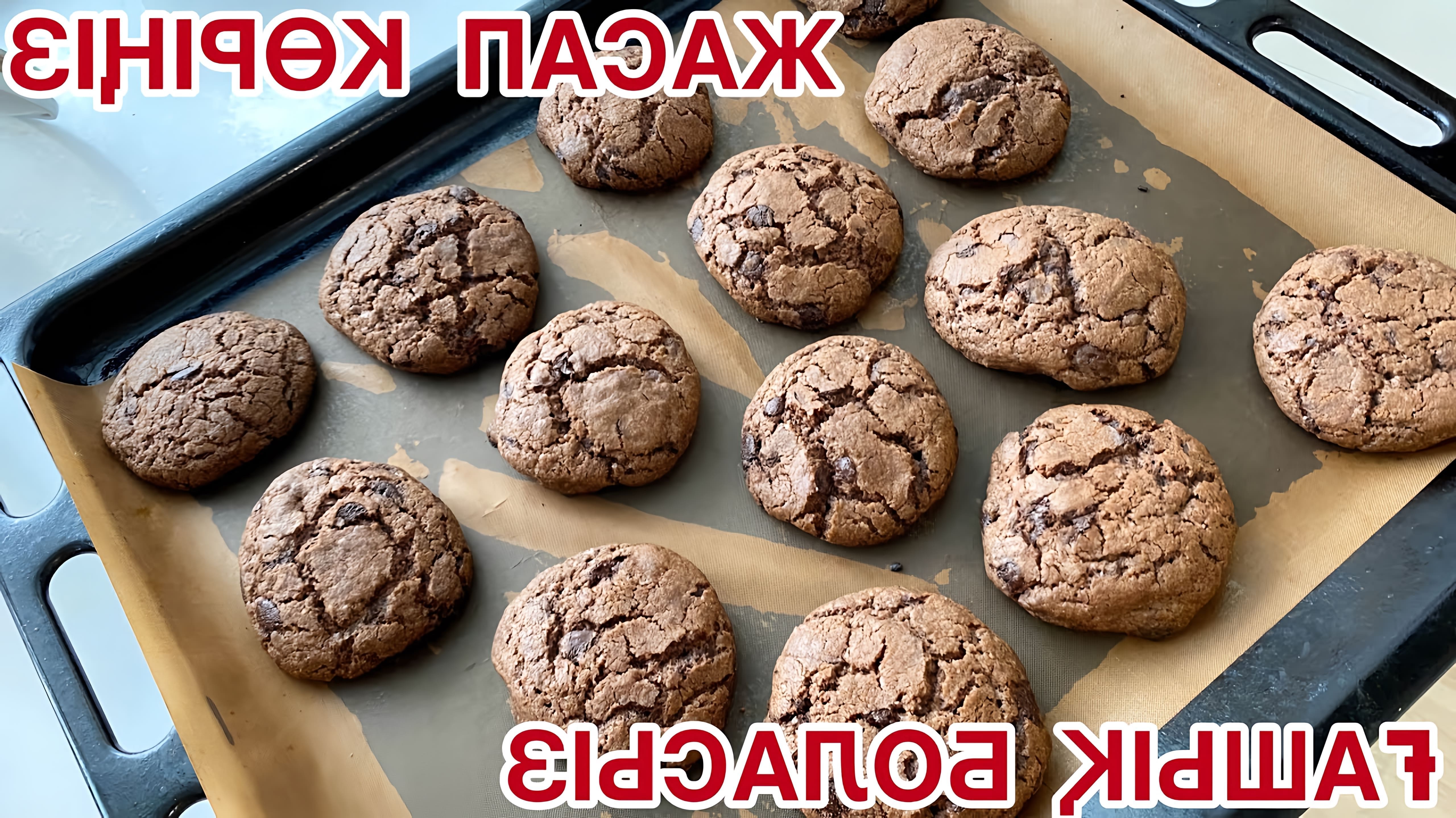 Нағыз атақты секс көріністері Порно шантаж мәжбүрлі секс мұғалімі