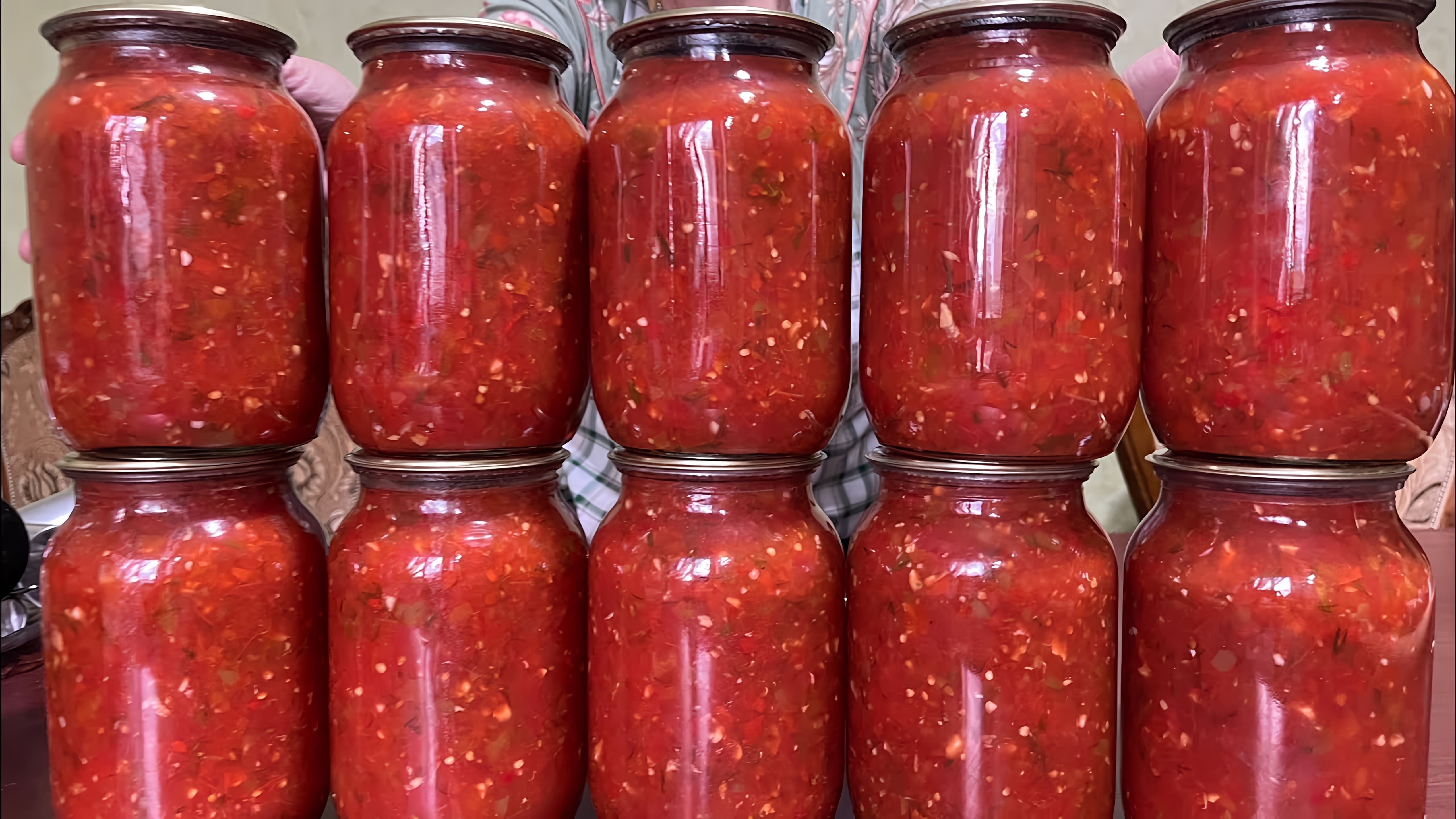 Мен саған менің мығымды жалауға рұқсат етемін Кунилингус дегеніміз не? (фото)