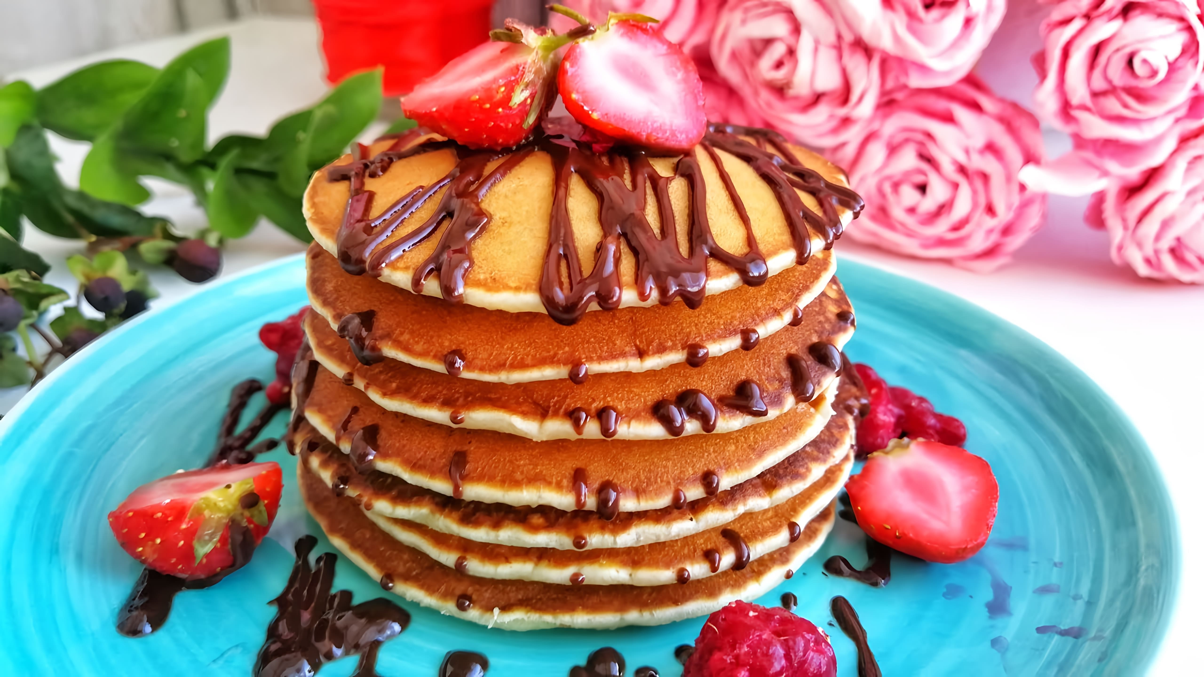 ivi-де xxx фильмін қараңыз