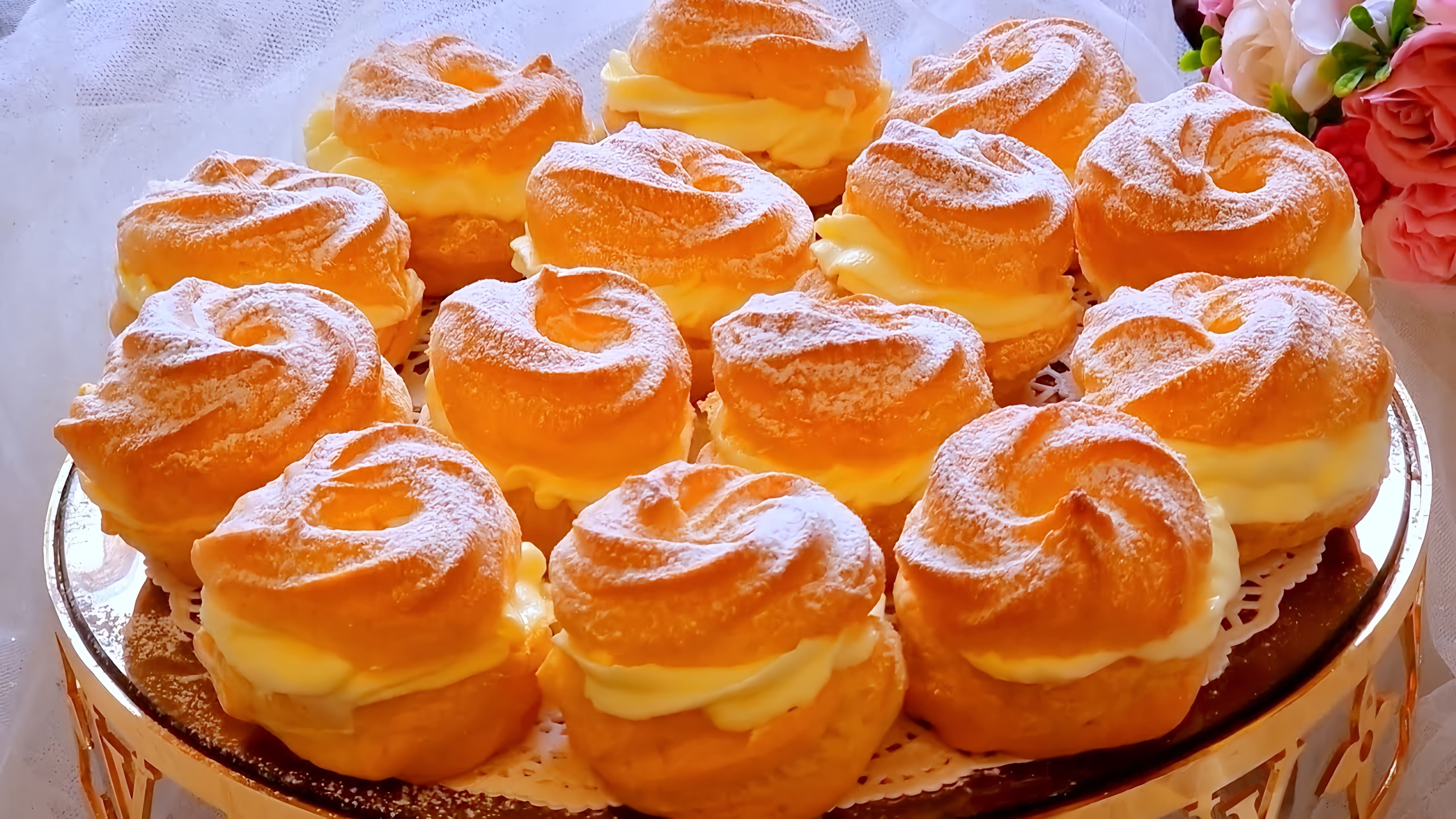 Ұзын емізік секс Менструация кезінде жыныстық қатынас жаман